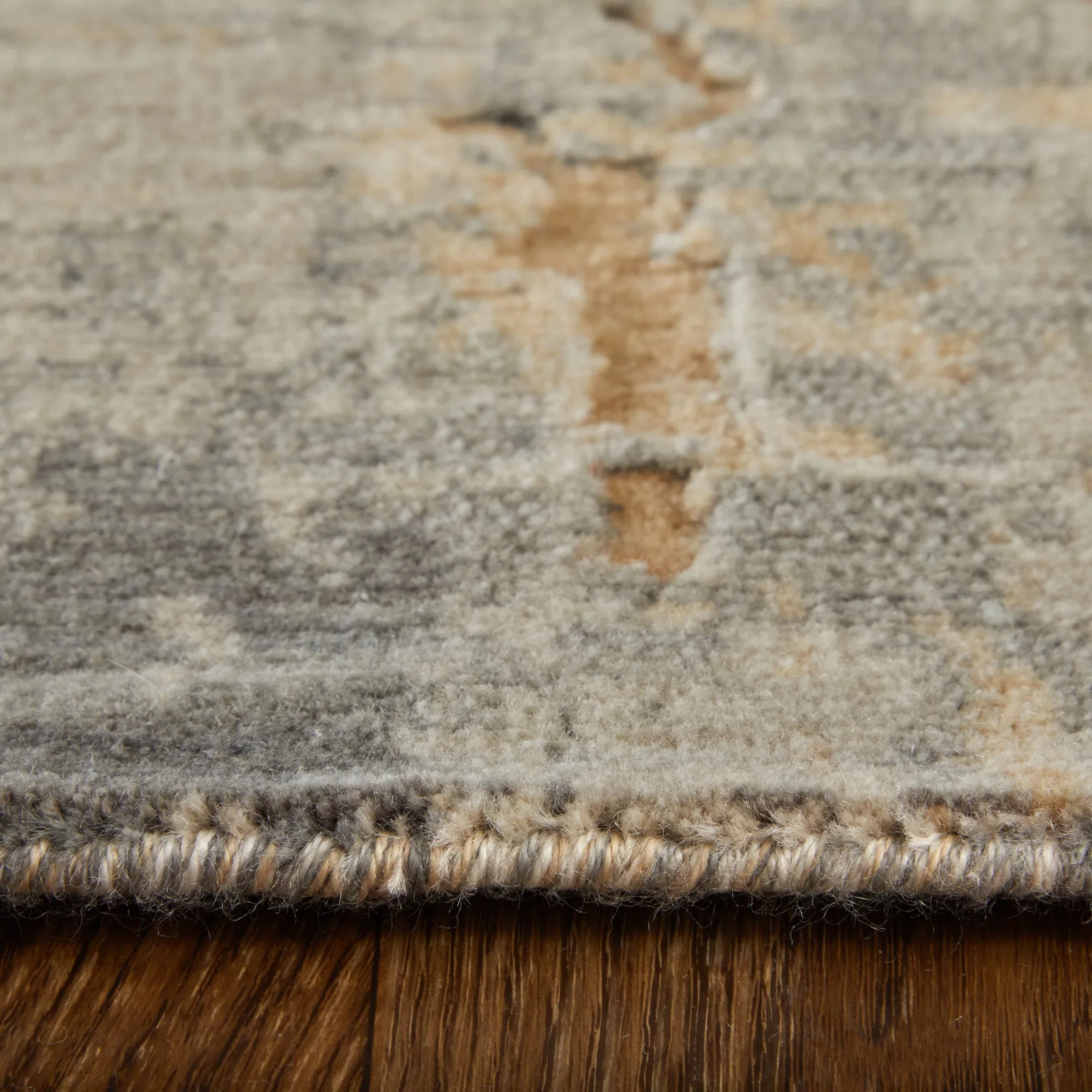 Jaxson JXN39PWF Rug - Image 6