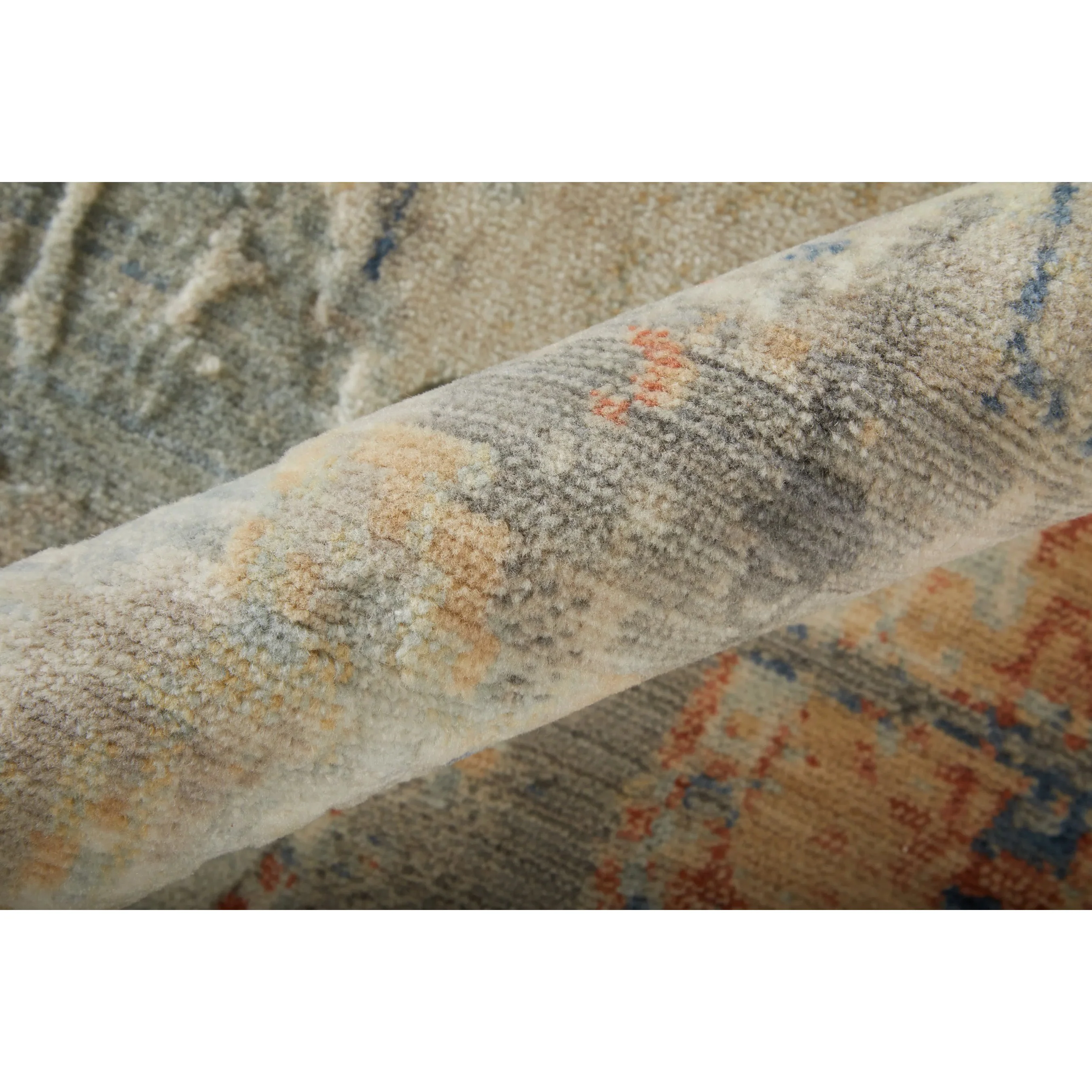 Jaxson JXN39PWF Rug - Image 8