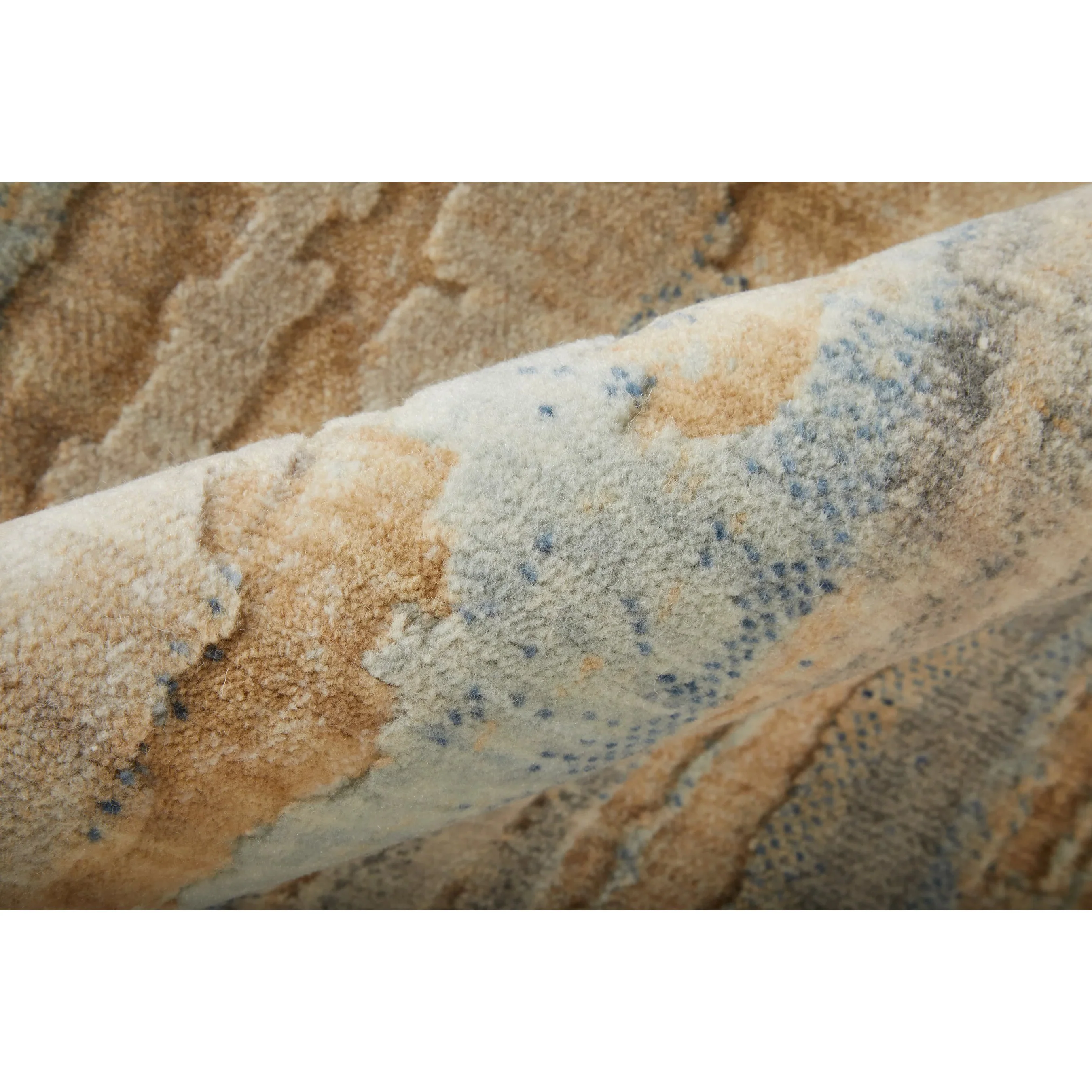 Jaxson JXN39Q0F Rug - Image 3