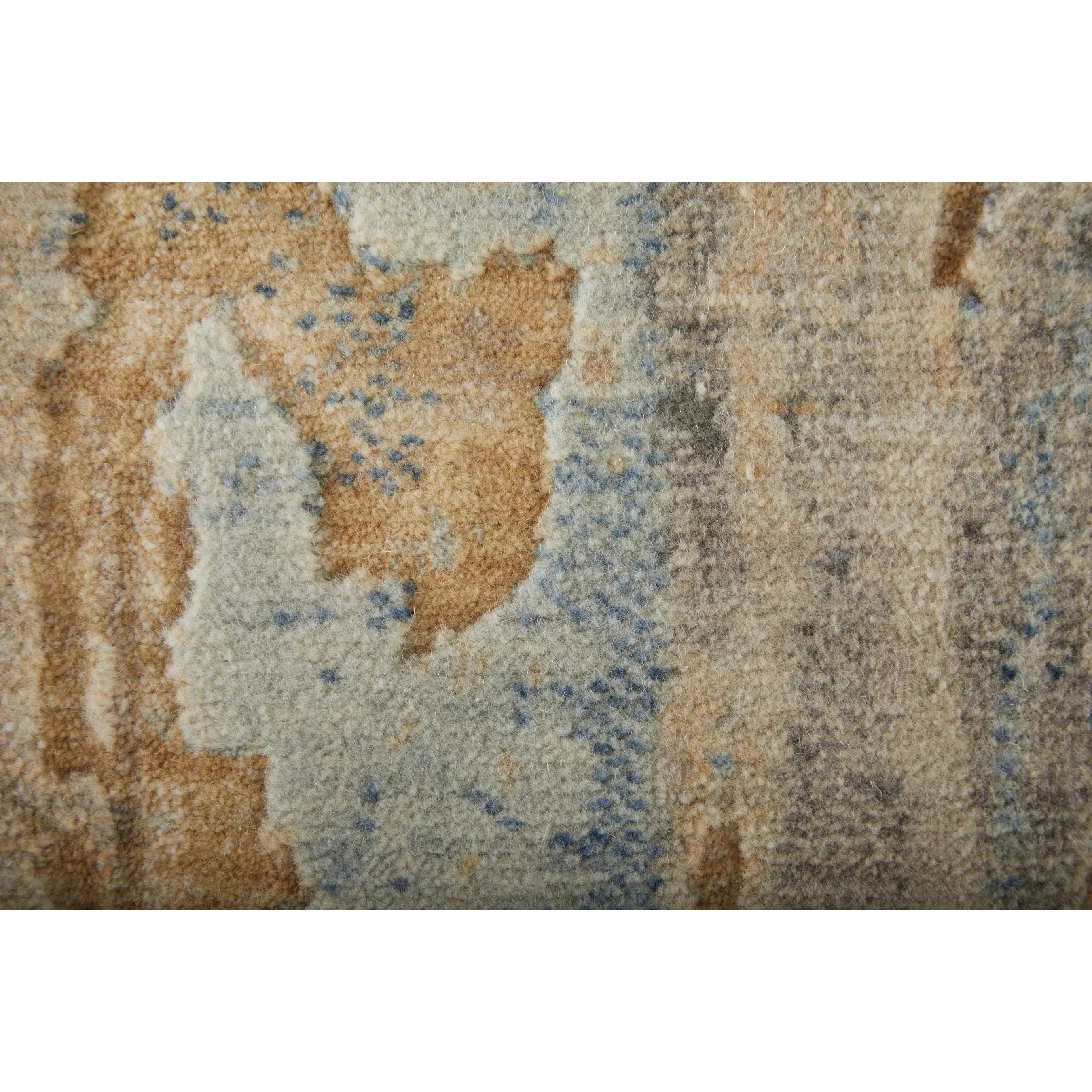 Jaxson JXN39Q0F Rug - Image 4