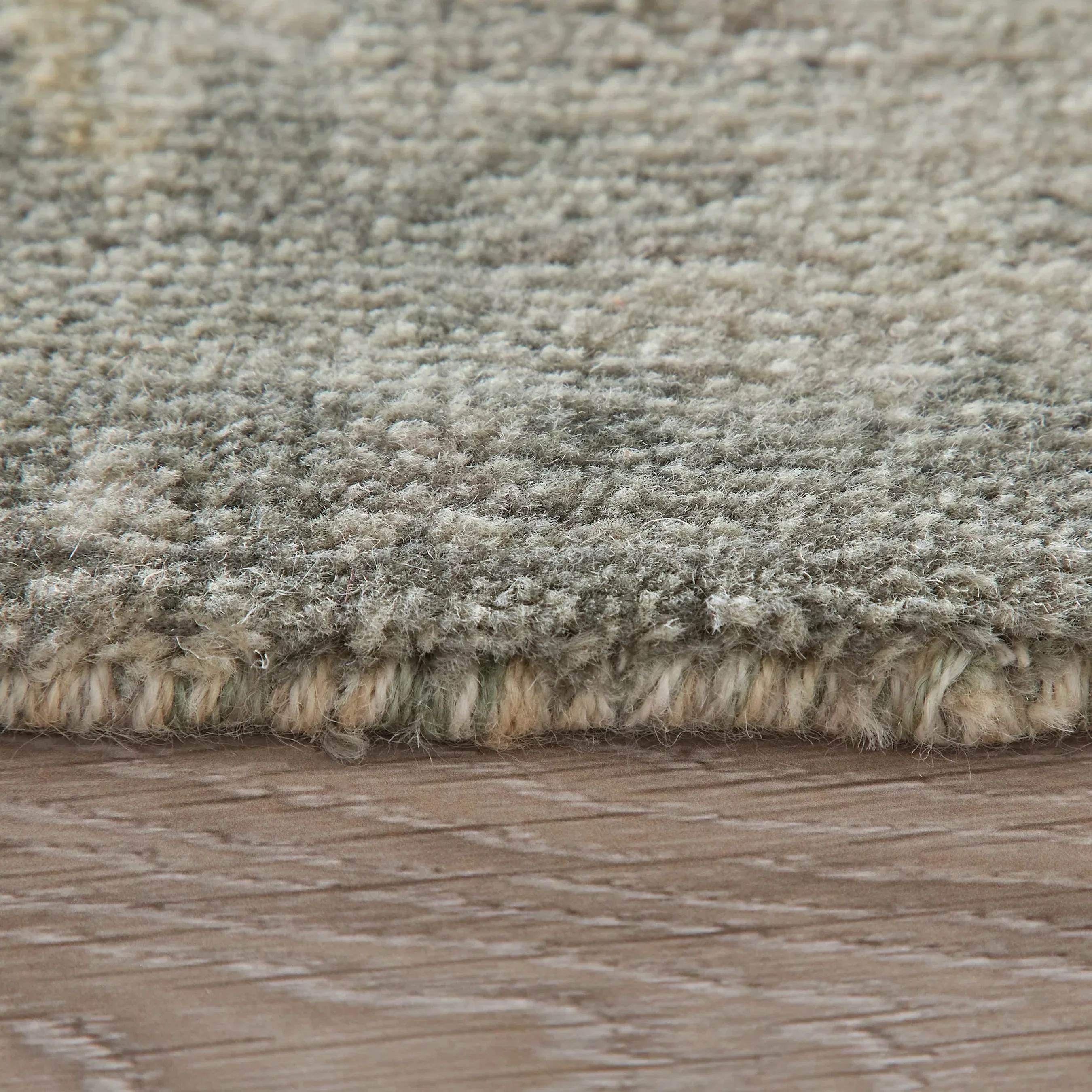 Jaxson JXN39SAF Rug - Image 5