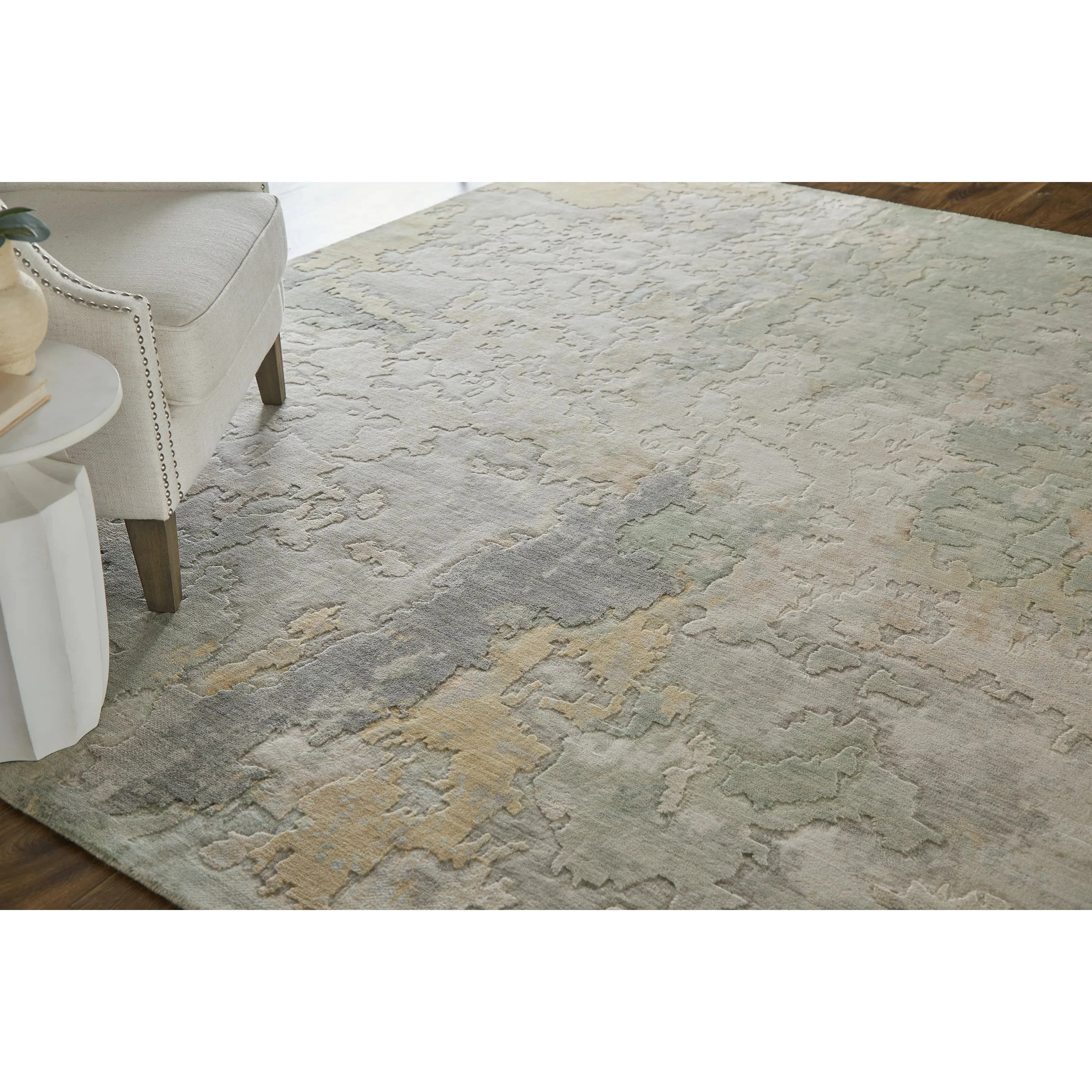 Jaxson JXN39SAF Rug - Image 6
