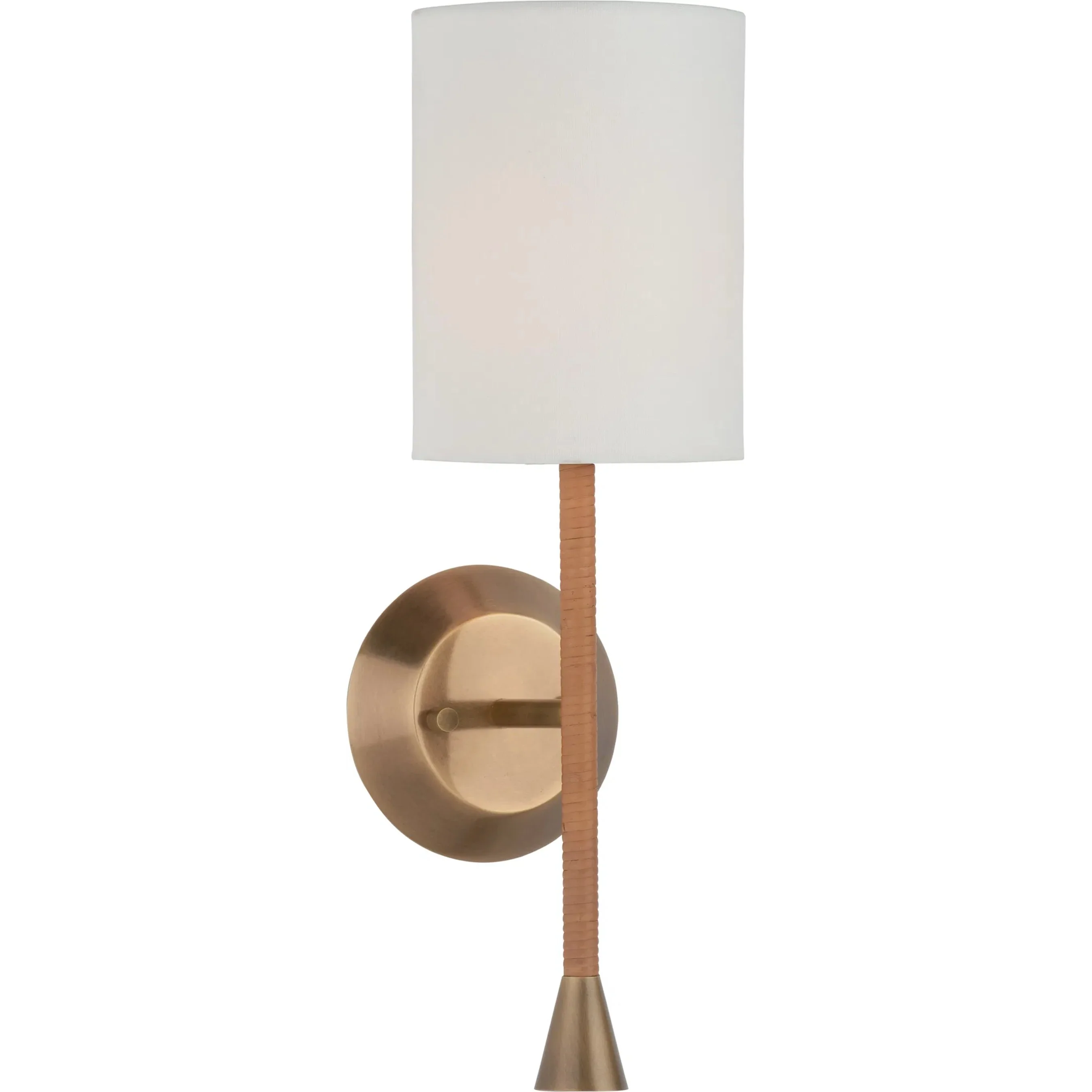 Jaxson Sconce