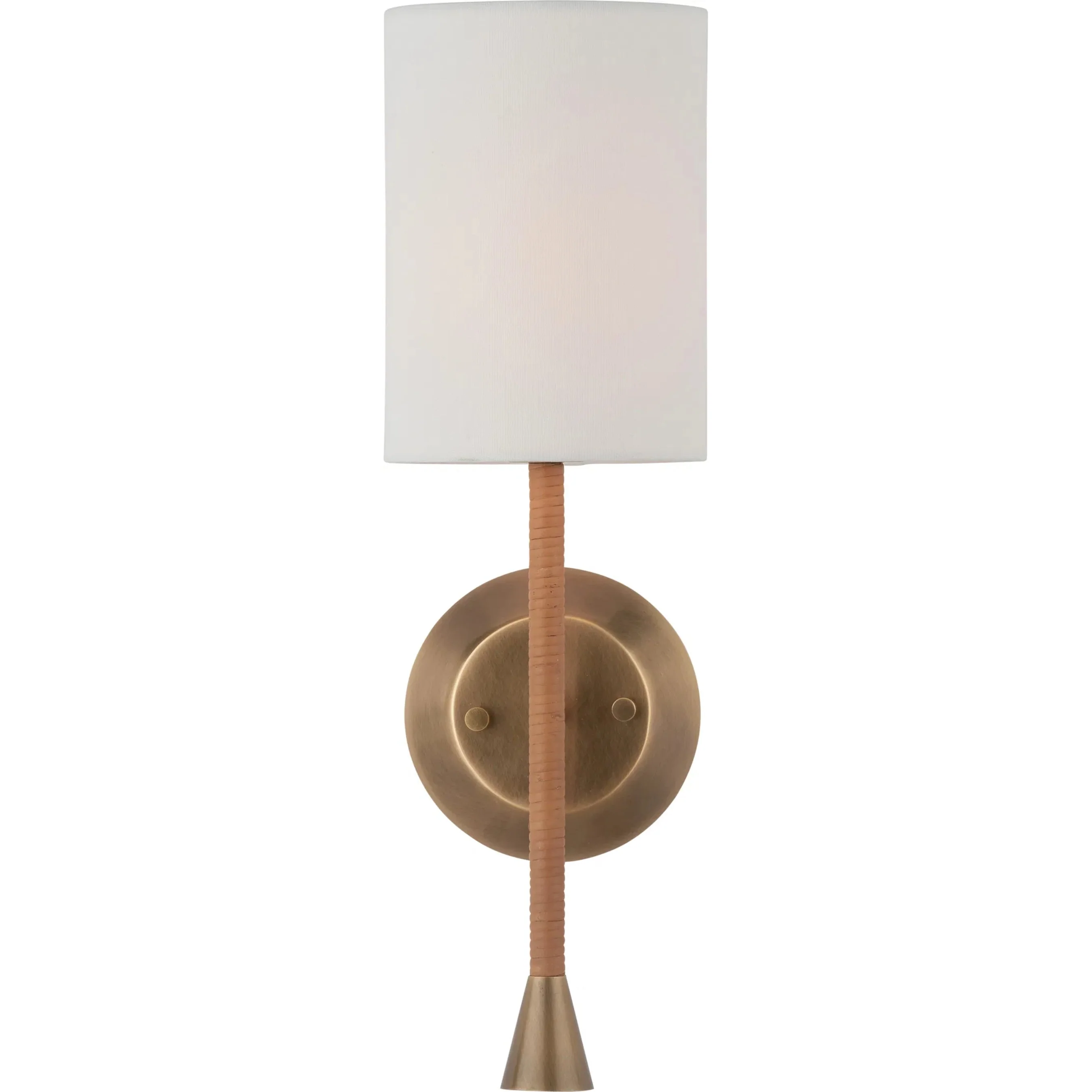 Jaxson Sconce - Image 2