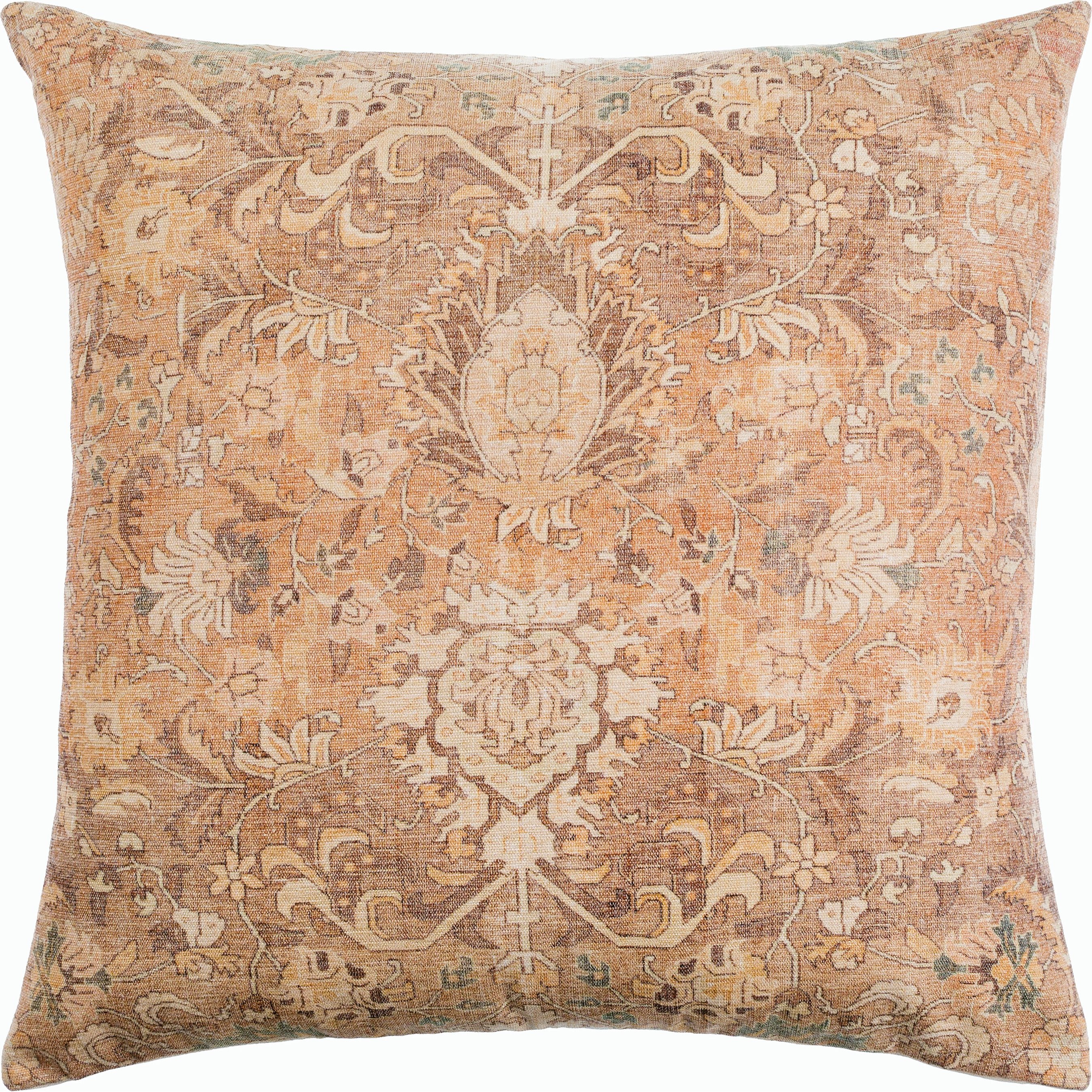 Jaya Pillow - 516661