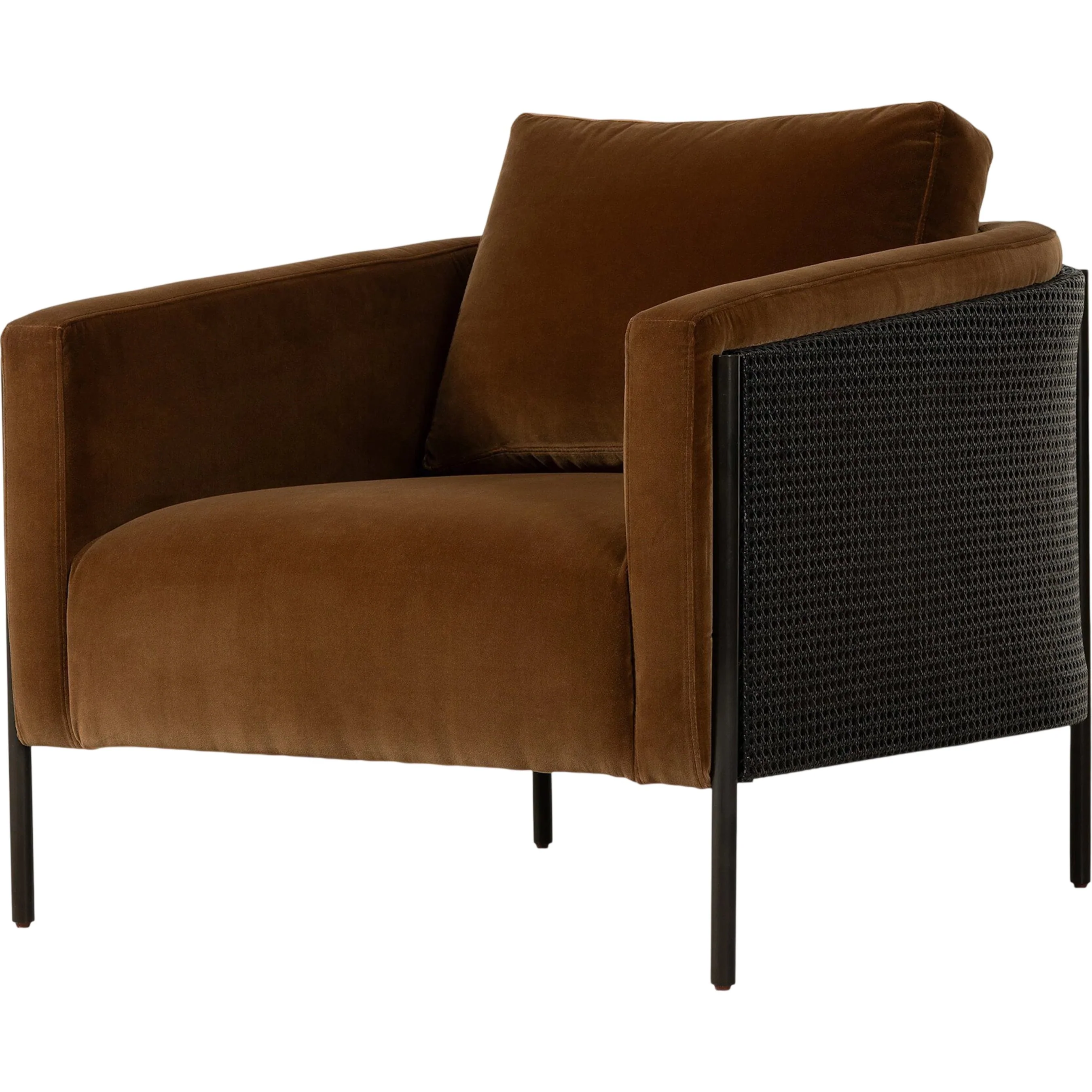 Jayda Chair - Image 3