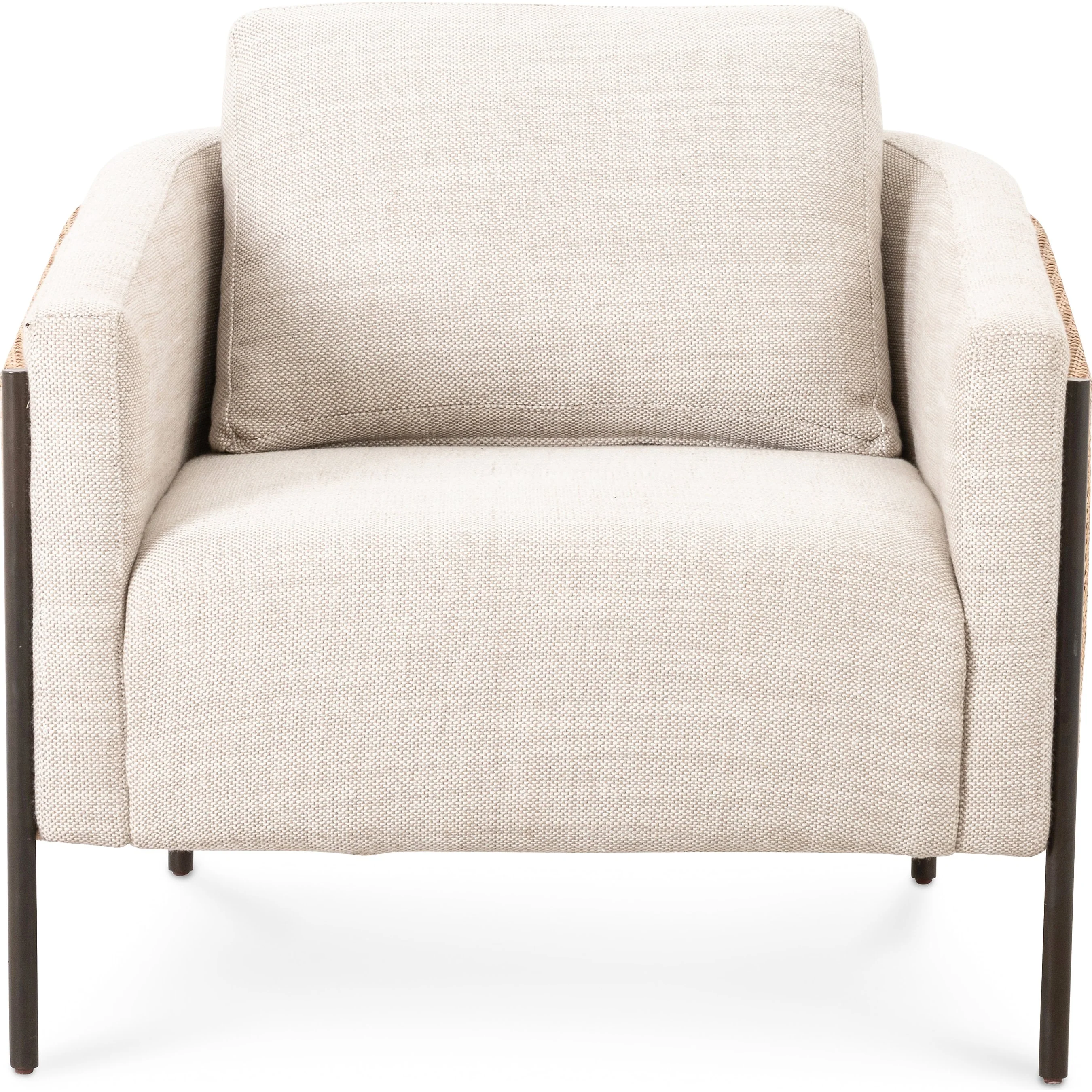 Jayda Chair - Image 4
