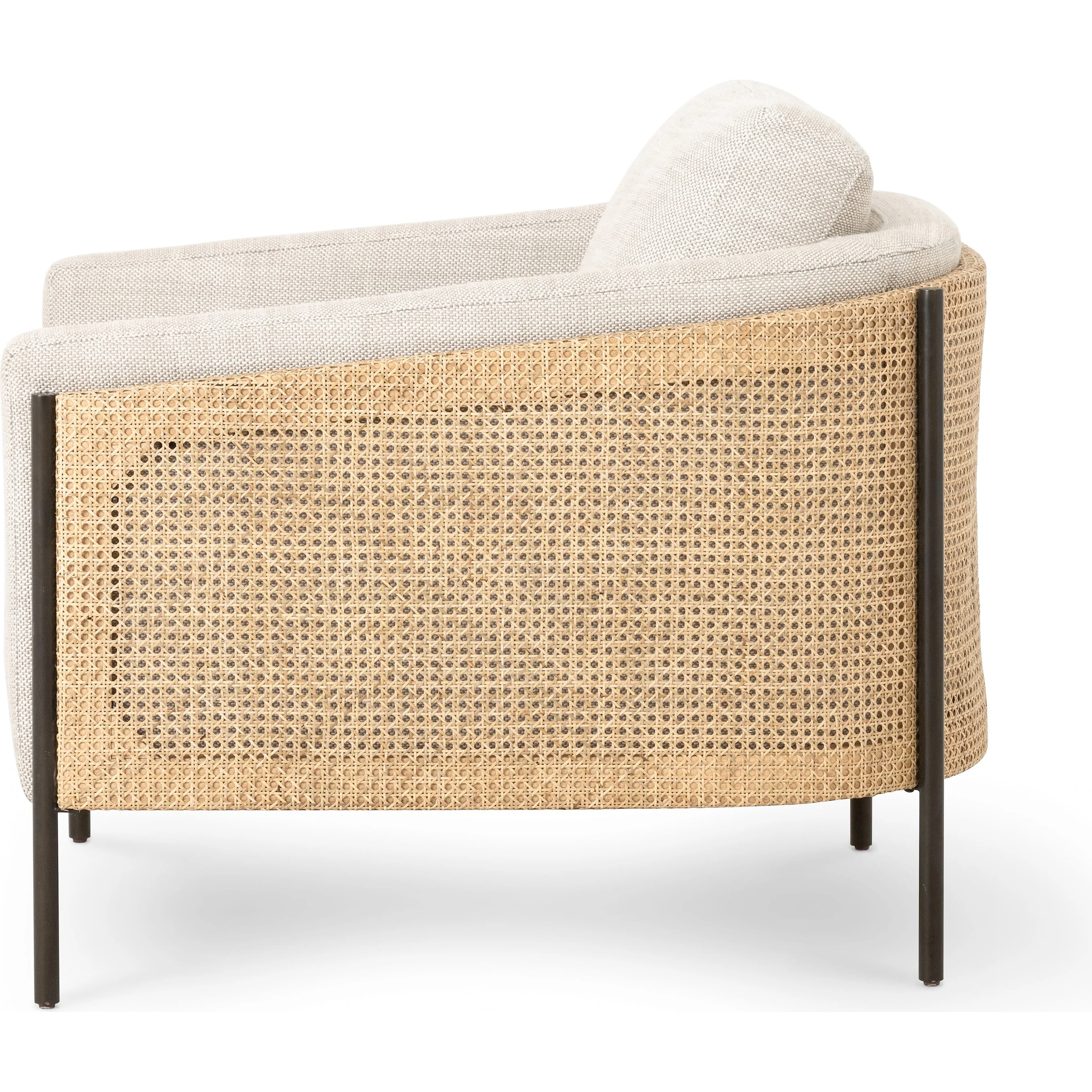 Jayda Chair - Image 5