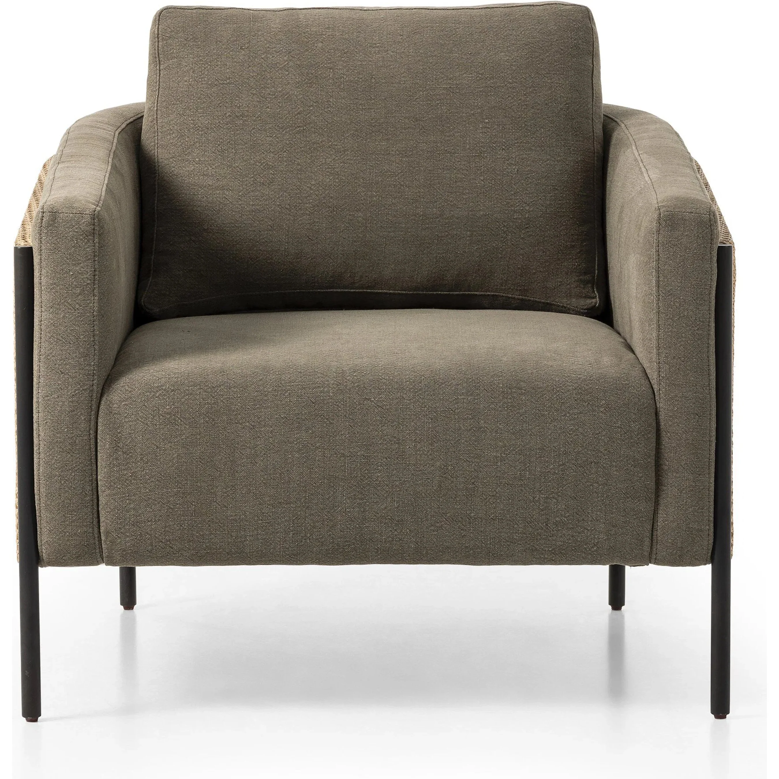 Jayda Chair - Image 7