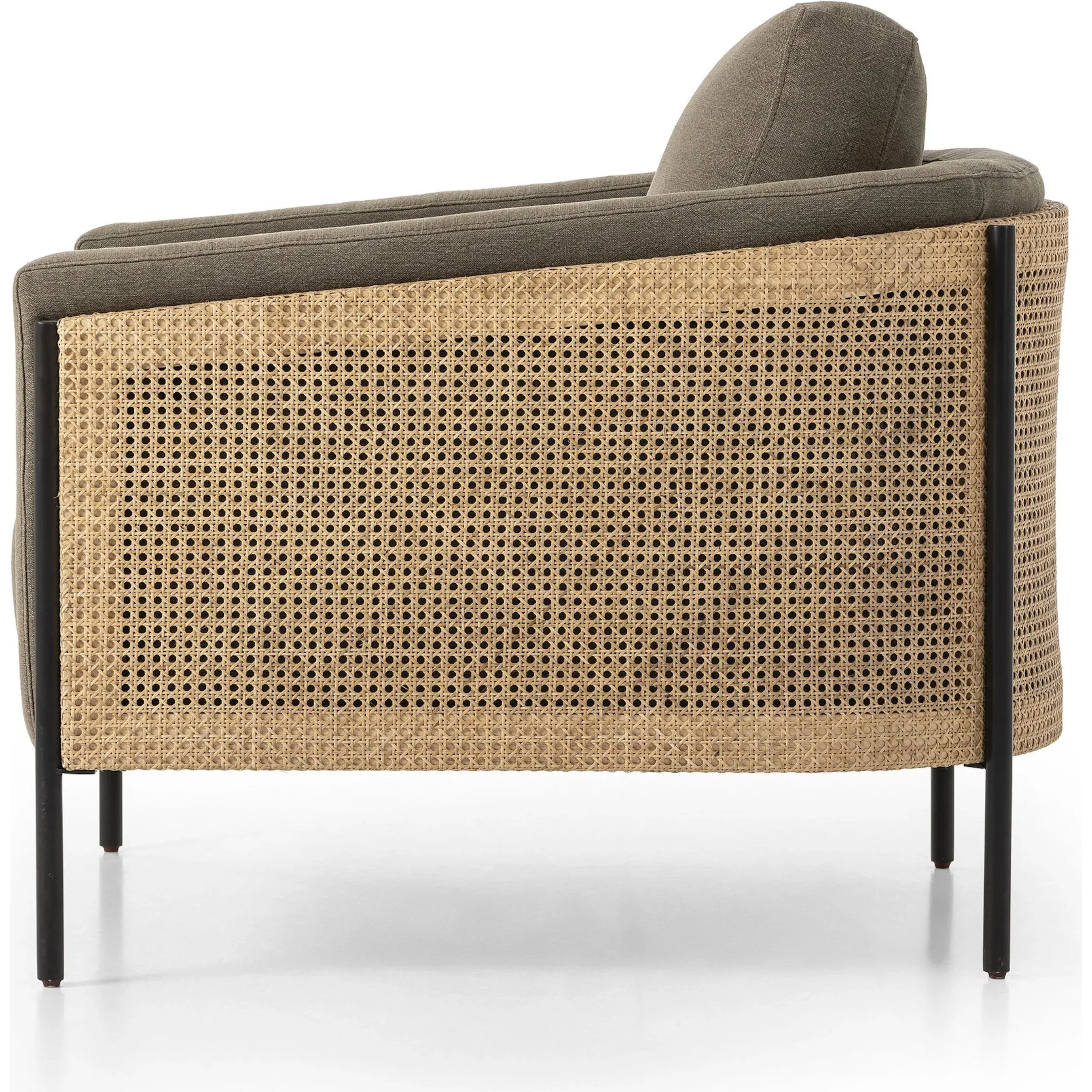 Jayda Chair - Image 8