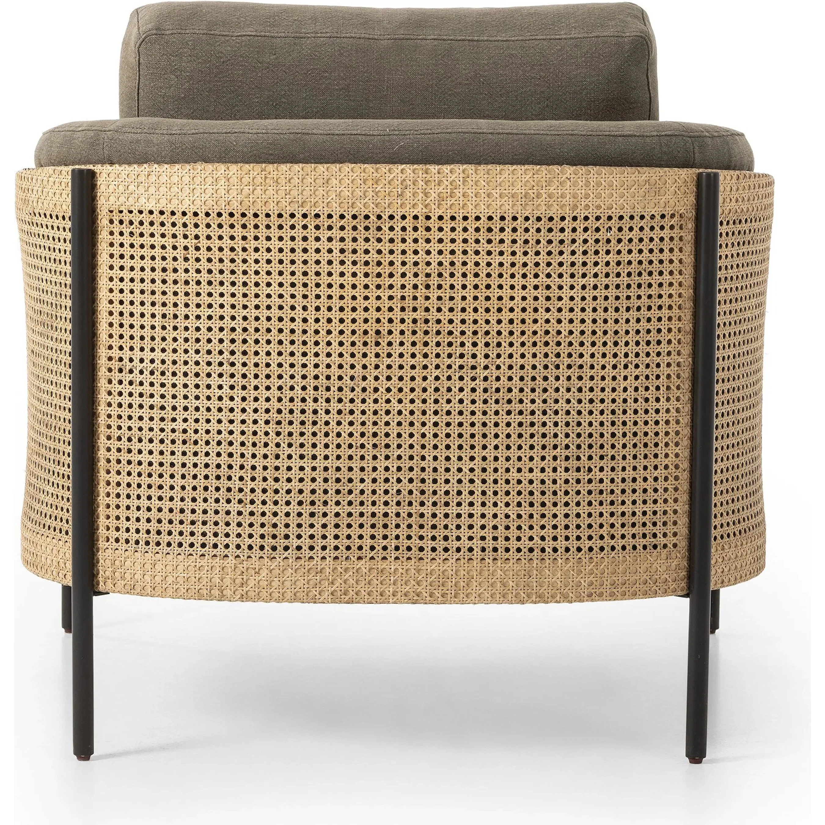 Jayda Chair - Image 9