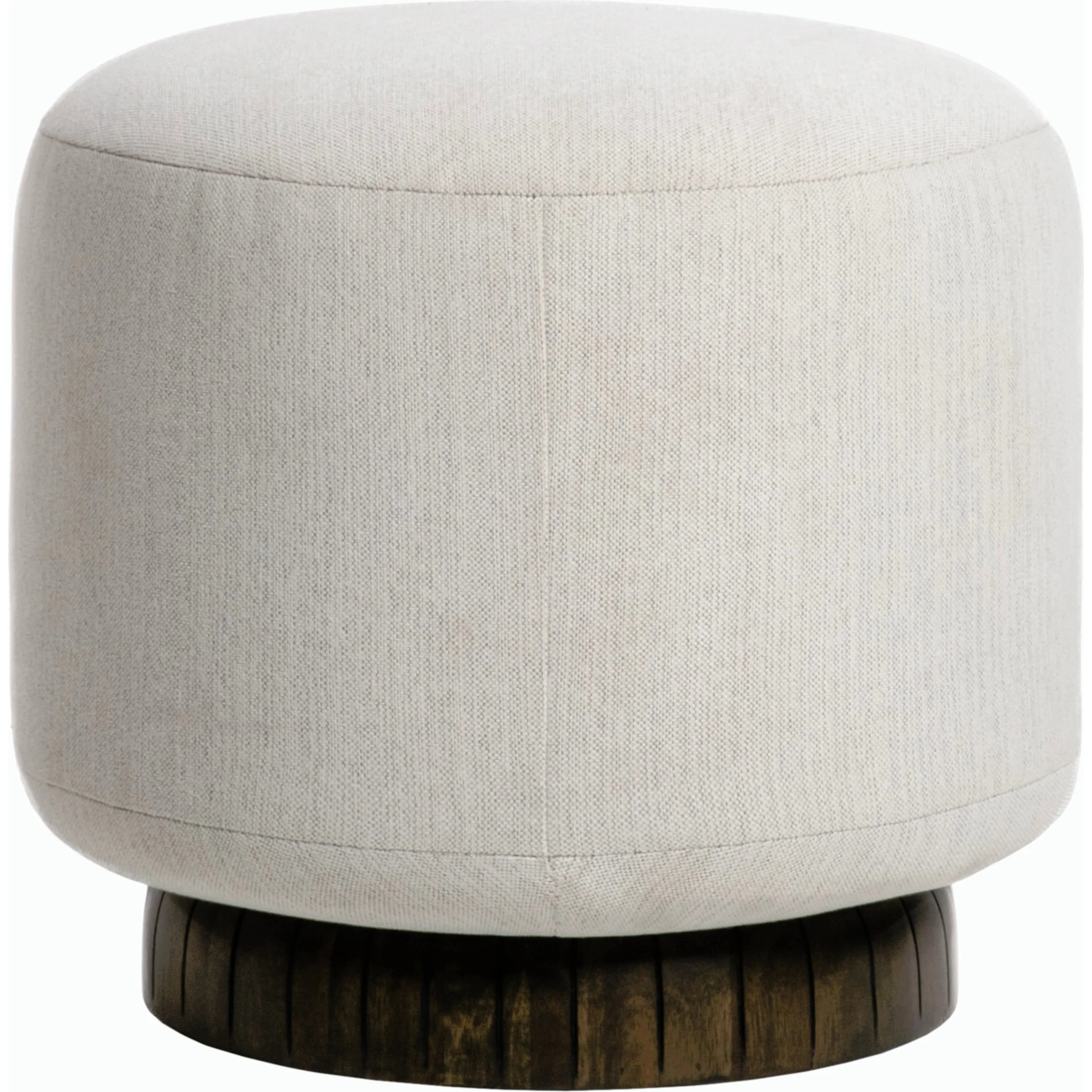 Jayde Ottoman - 528989
