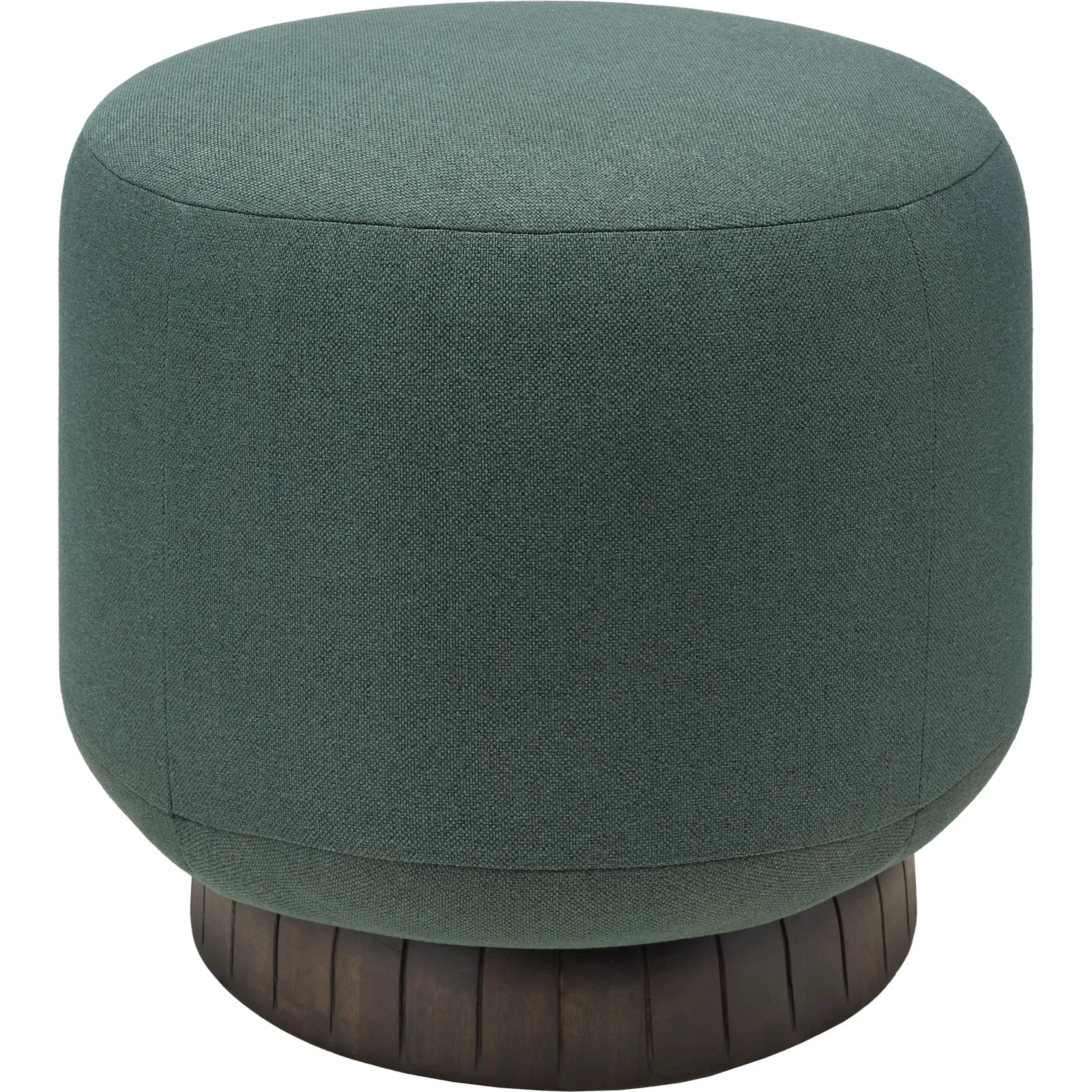 Jayde Ottoman - 528989 - Image 2