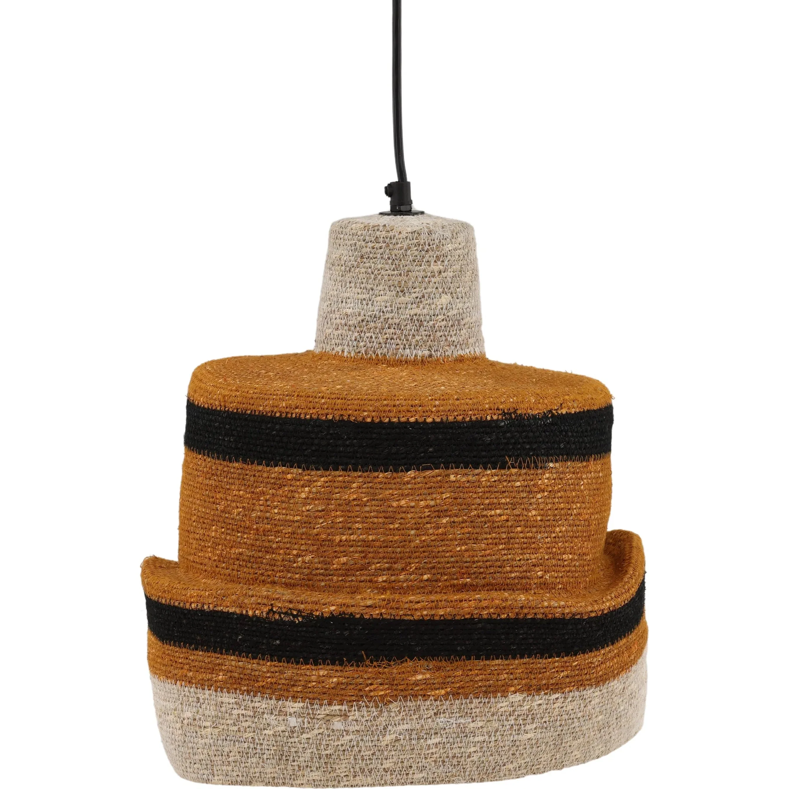 Jaydon Pendant - Image 2