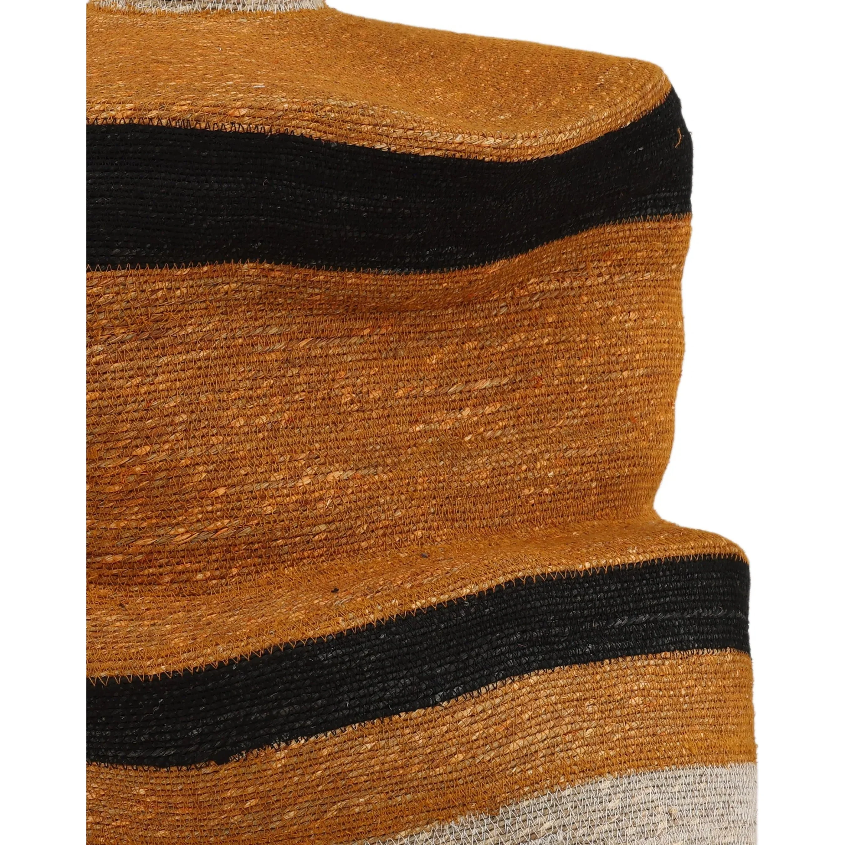 Jaydon Pendant - Image 3