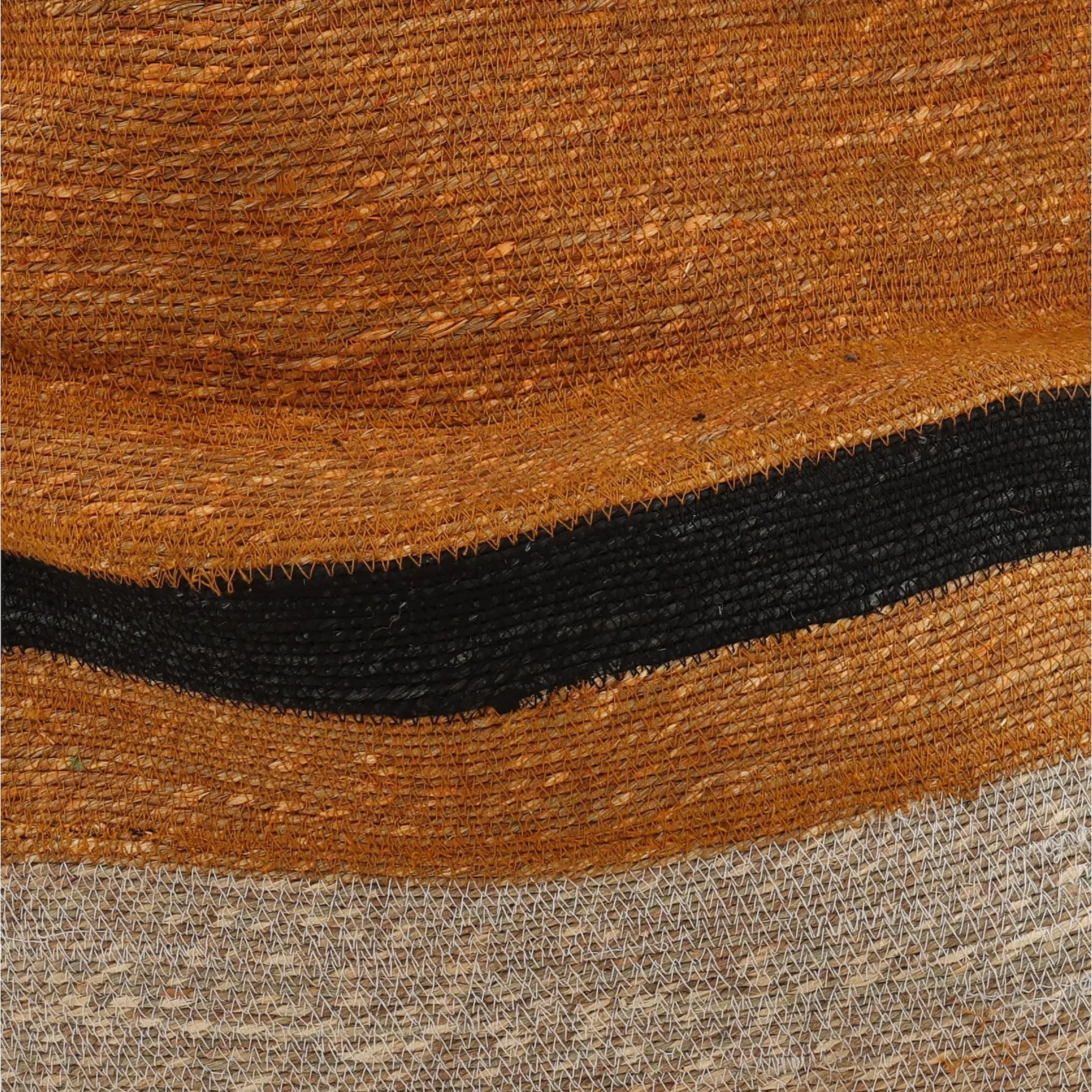 Jaydon Pendant - Image 4