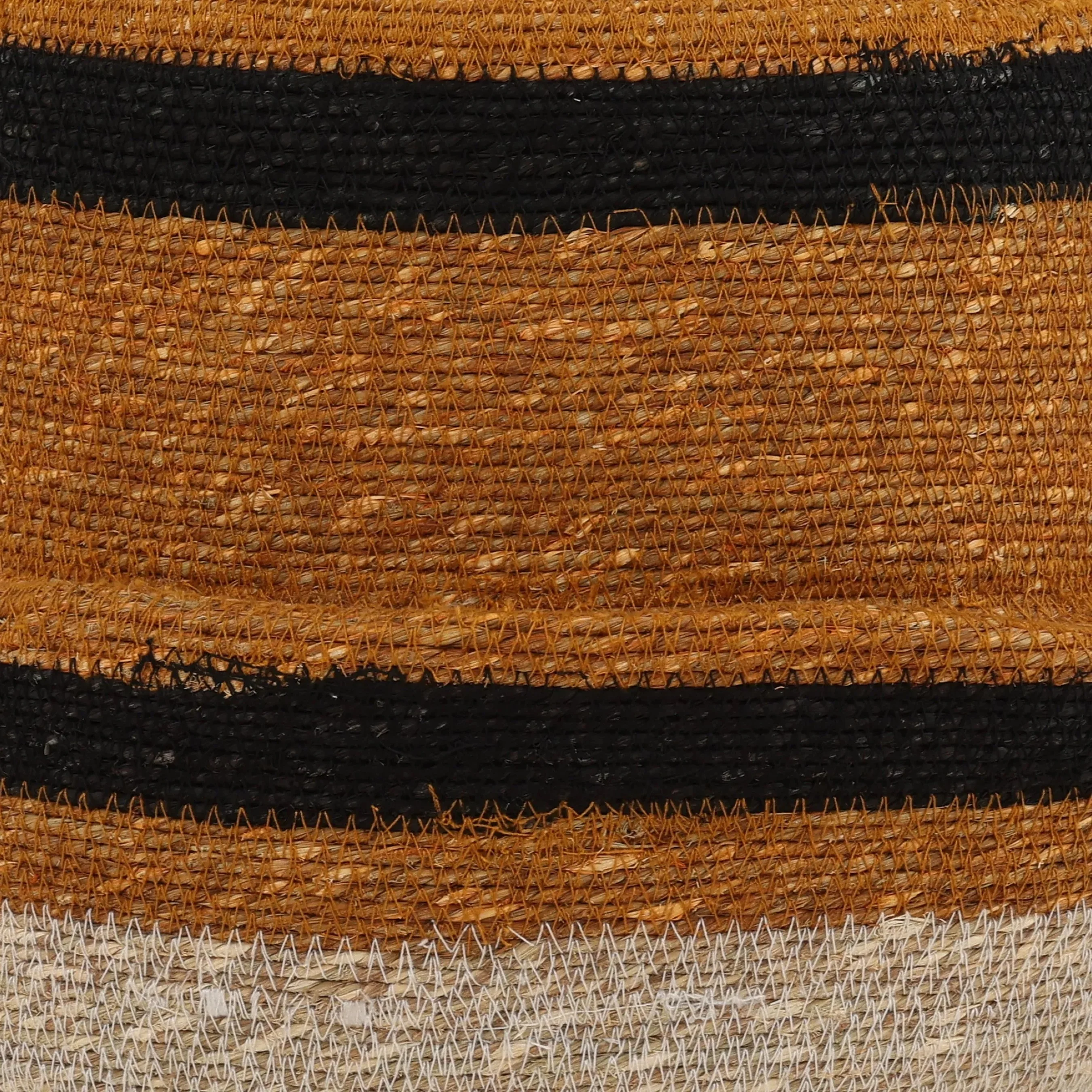 Jaydon Pendant - Image 6