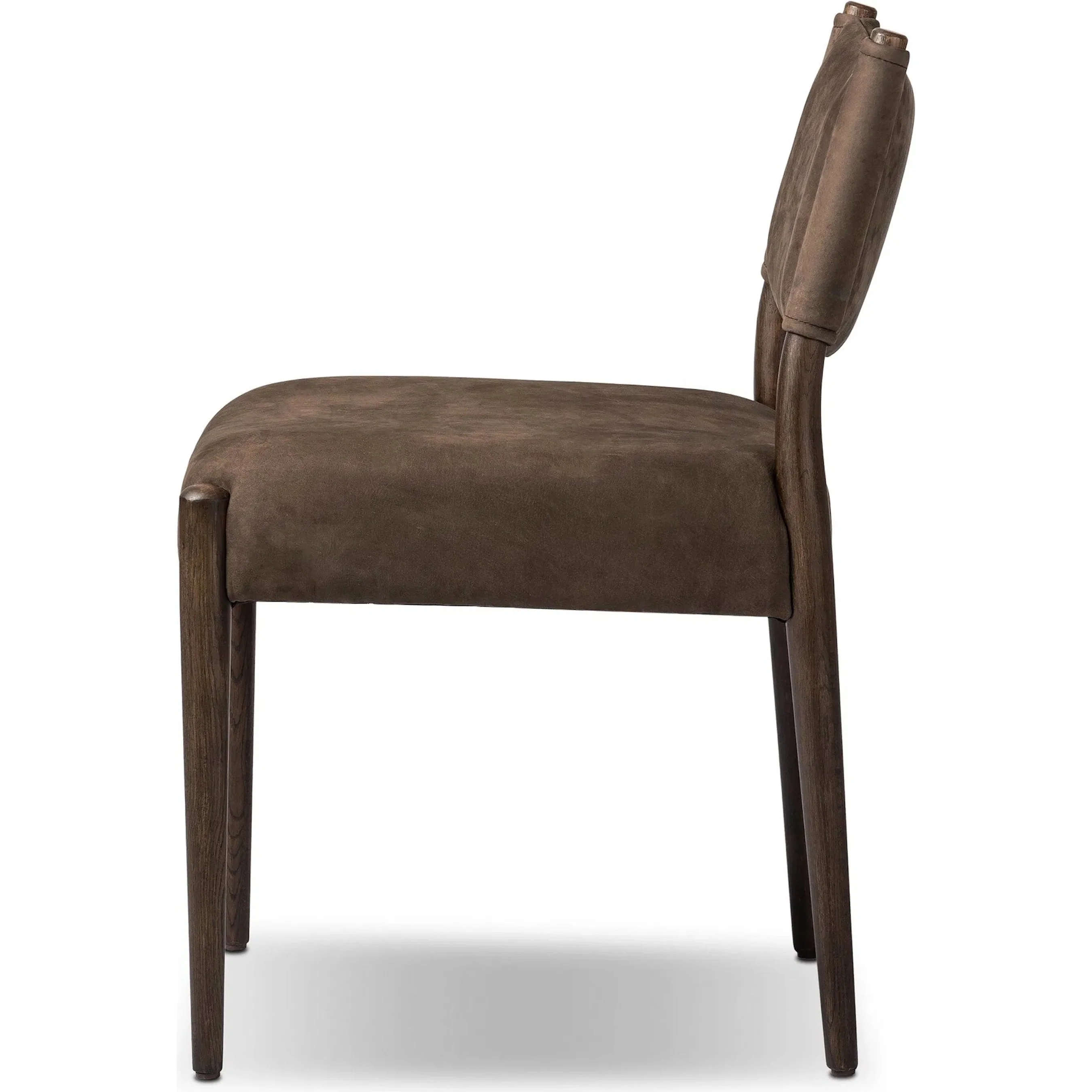 Jayla Armless Dining Chair - Image 14