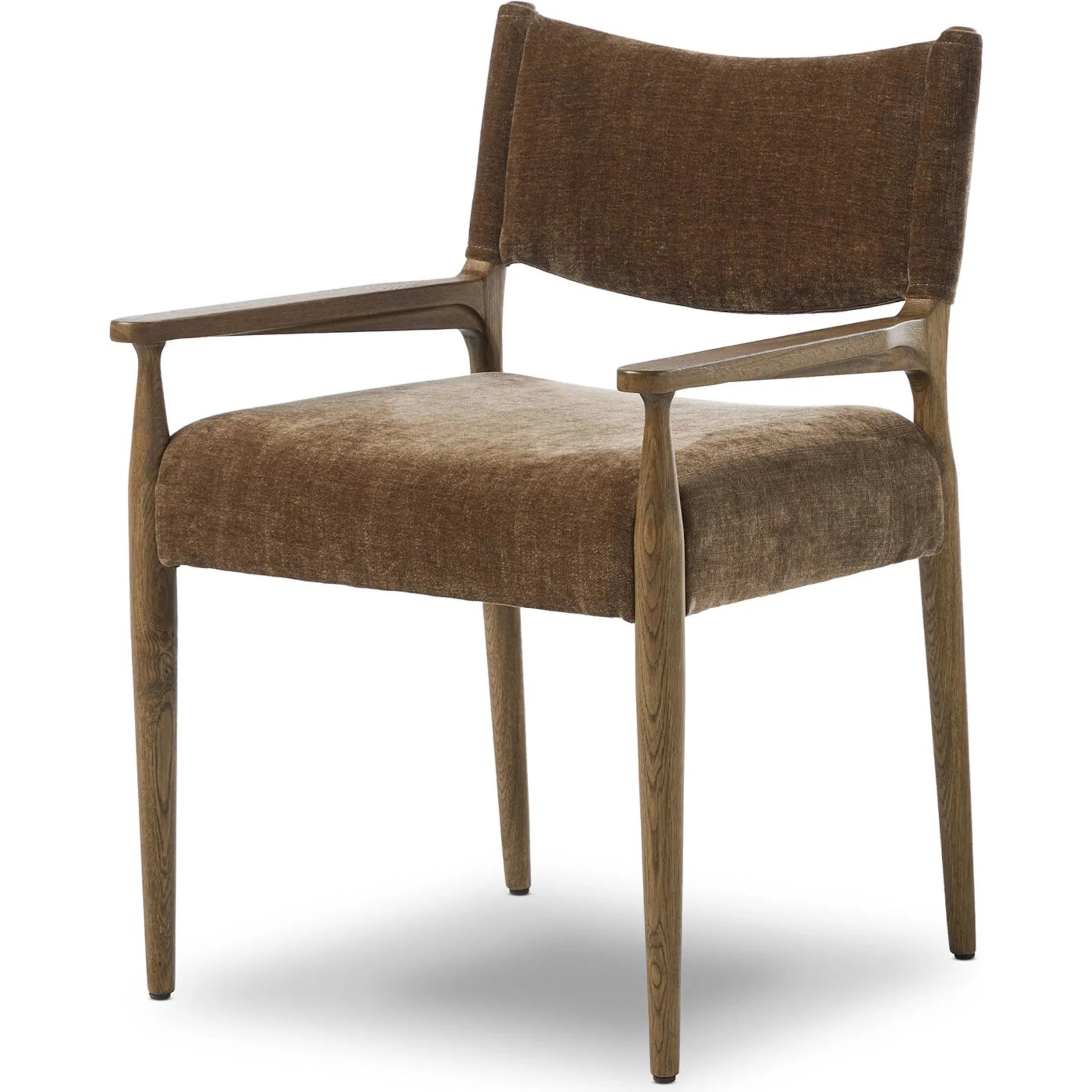 Jayla Dining Armchair
