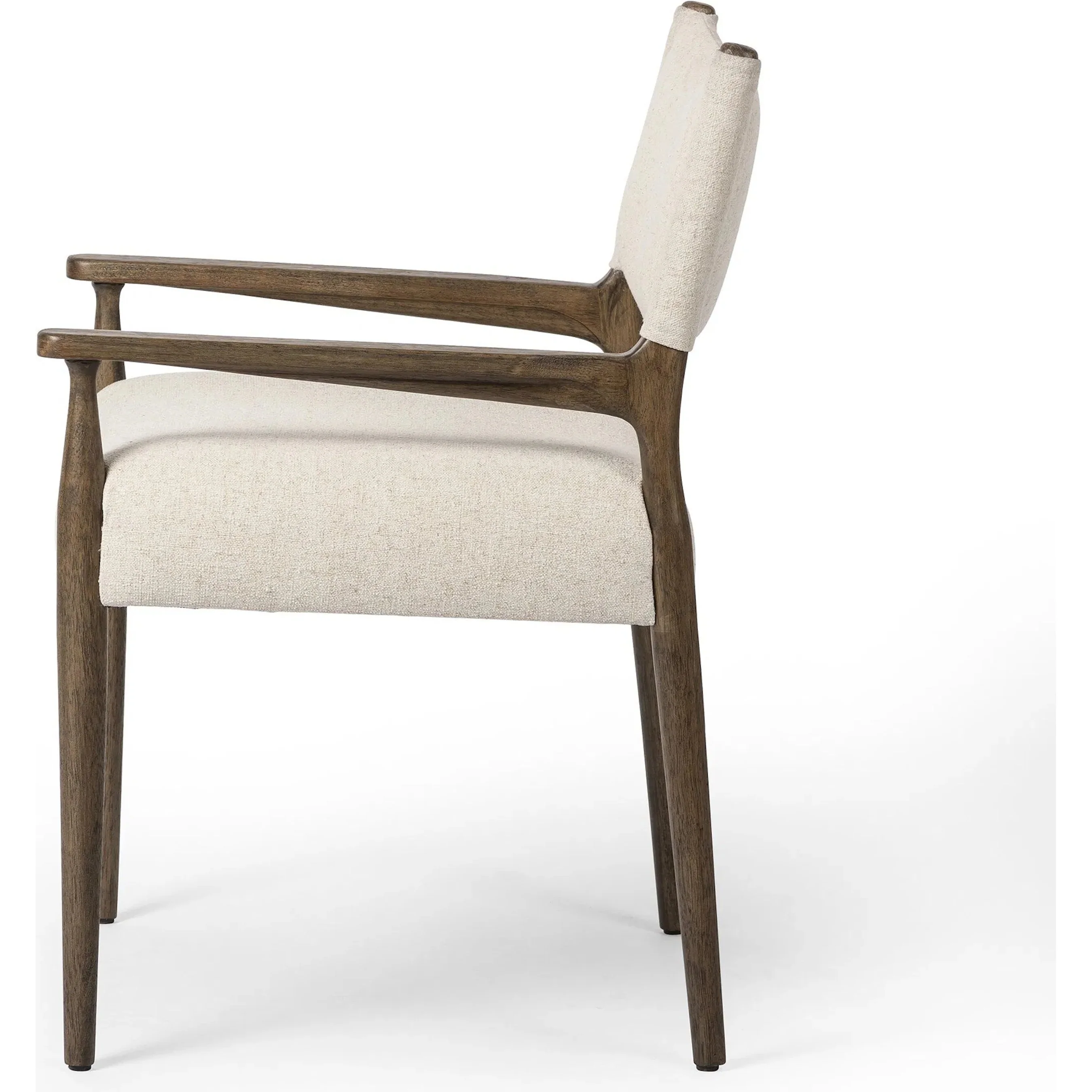Jayla Dining Armchair - Image 12