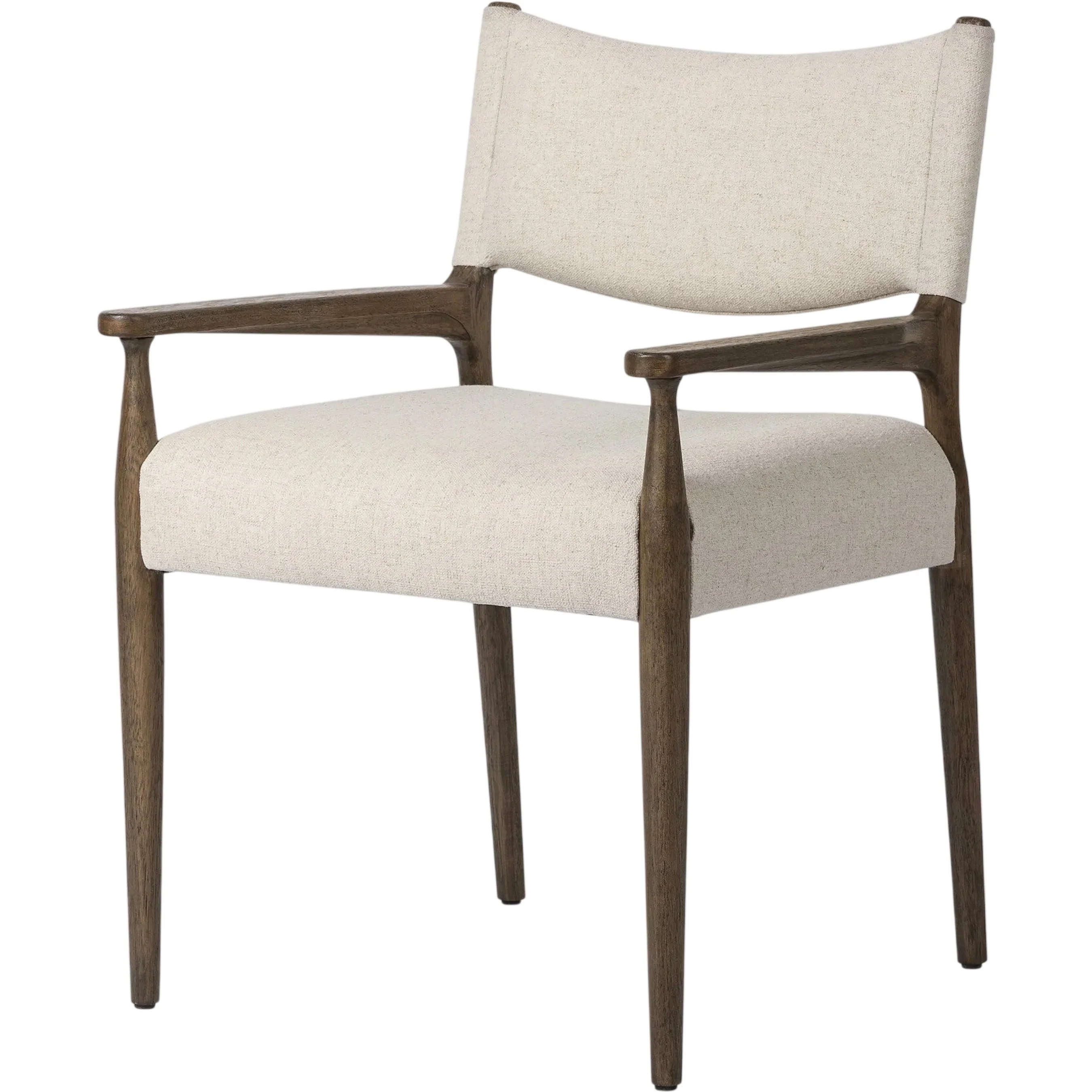 Jayla Dining Armchair - Image 2