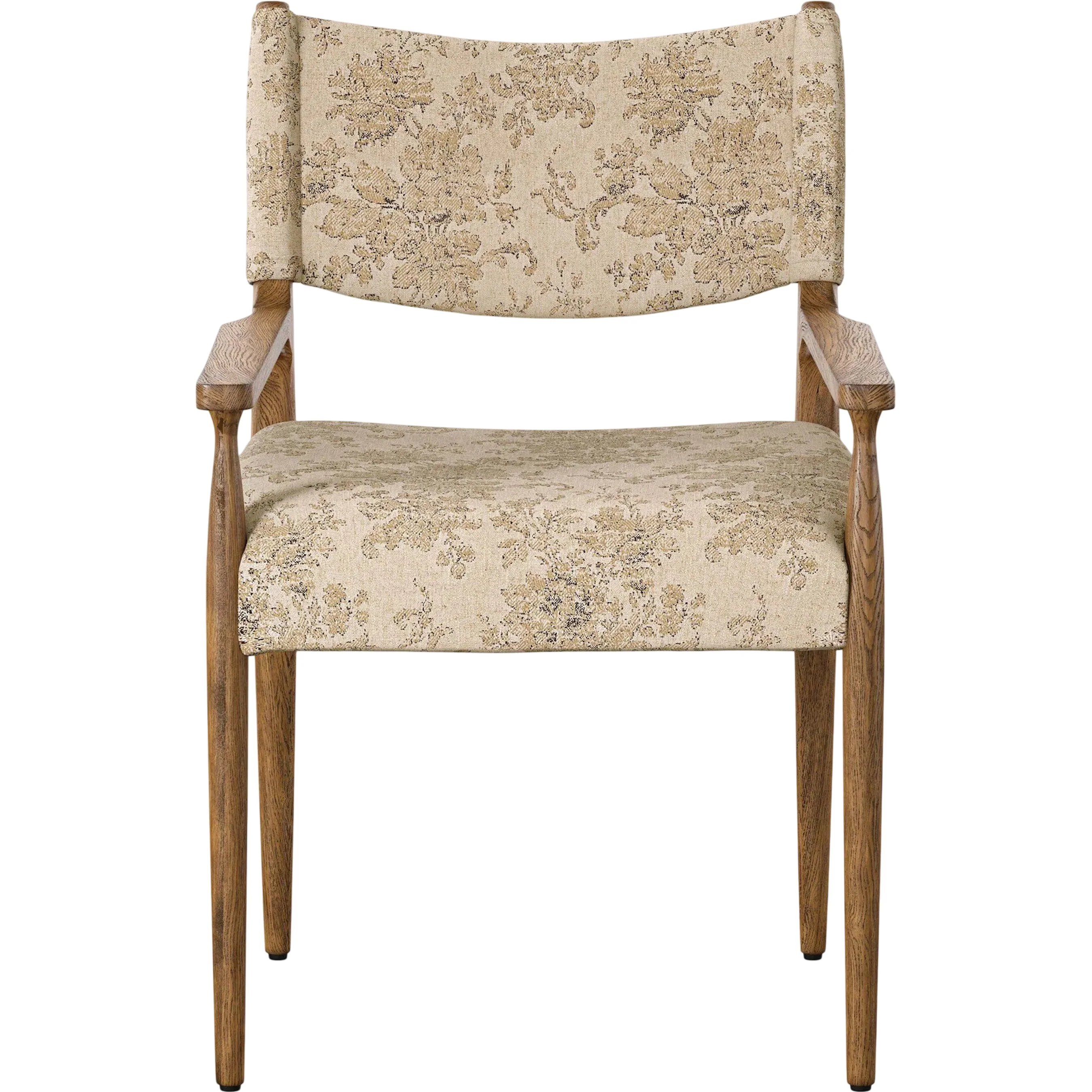 Jayla Dining Armchair - Image 20