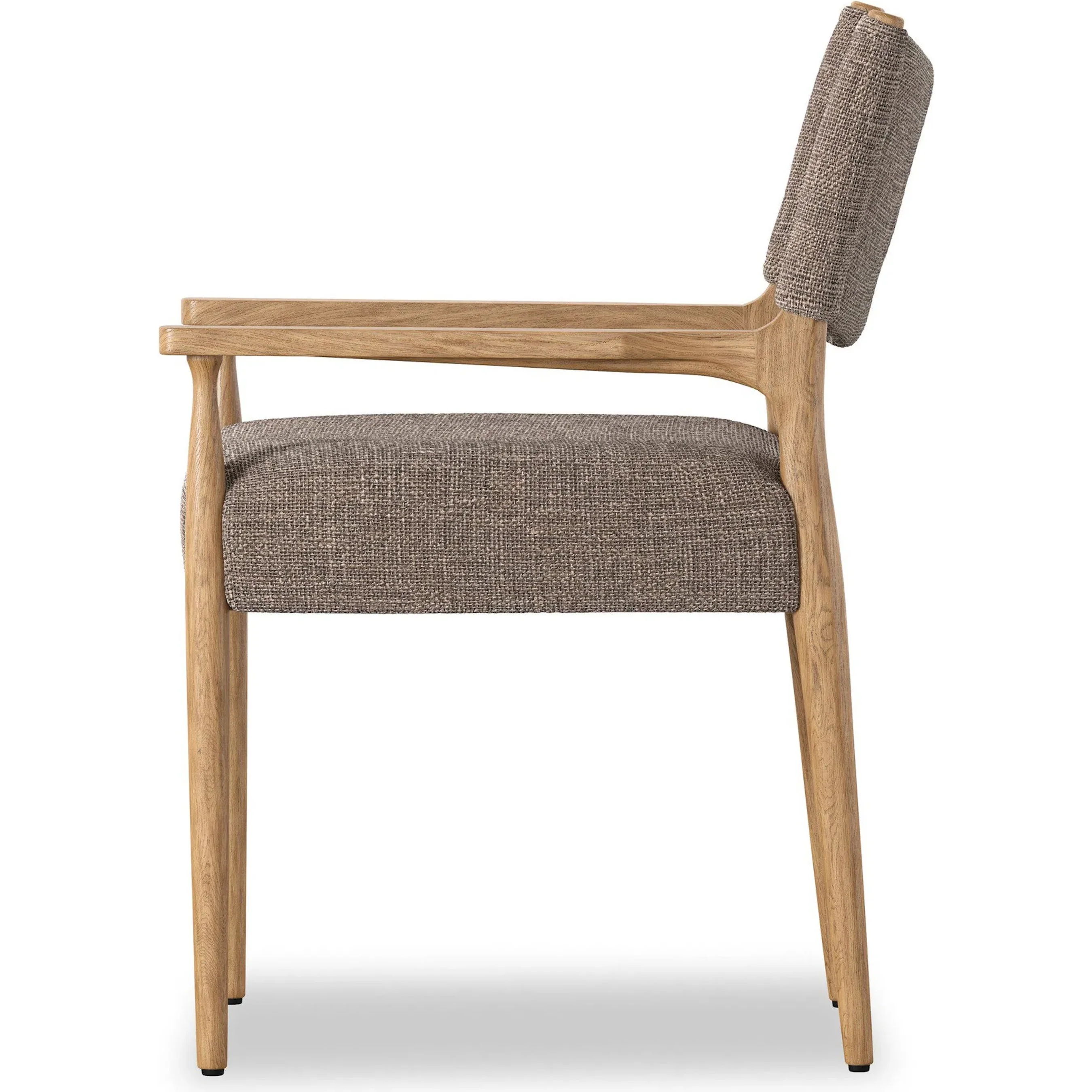 Jayla Dining Armchair - Image 29