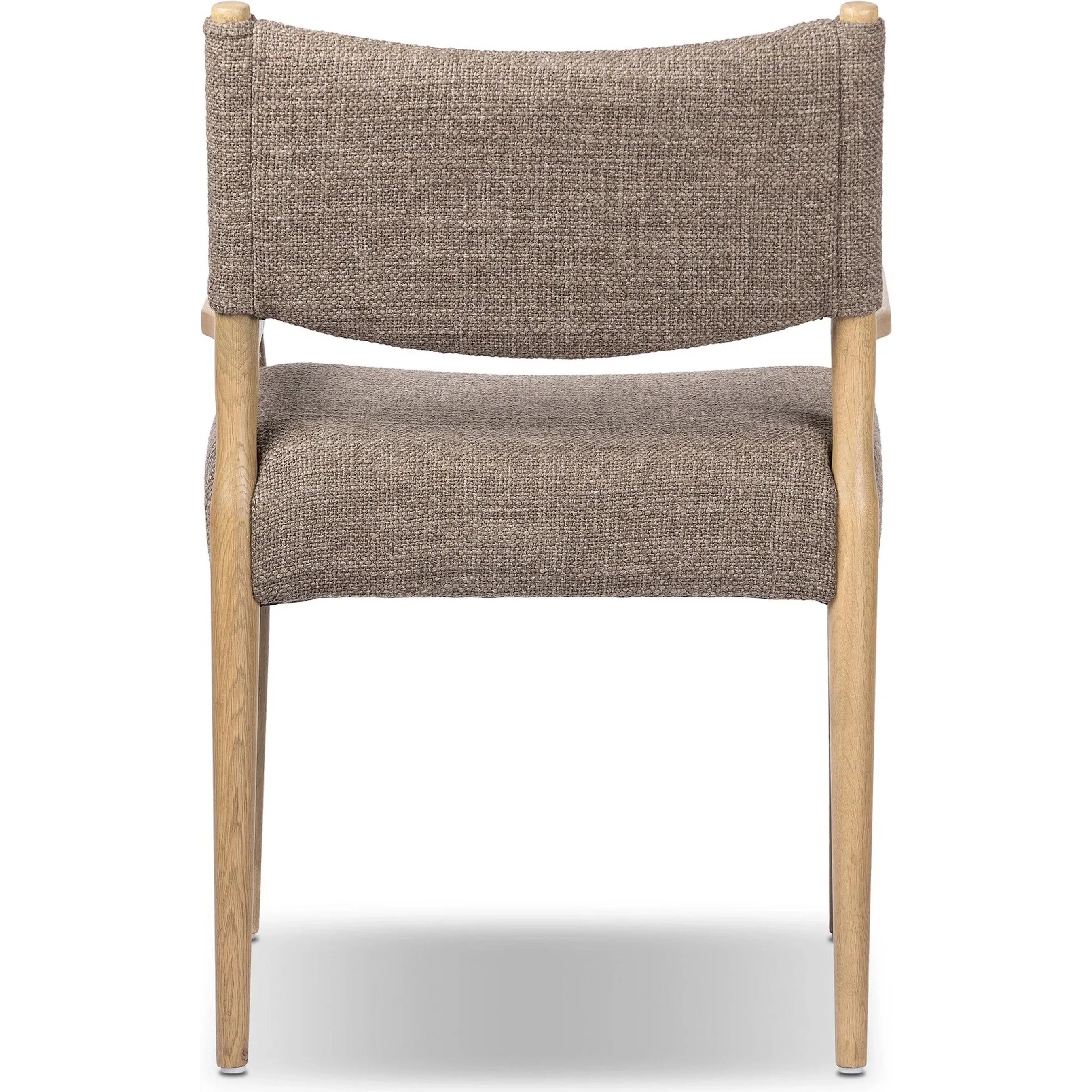 Jayla Dining Armchair - Image 30