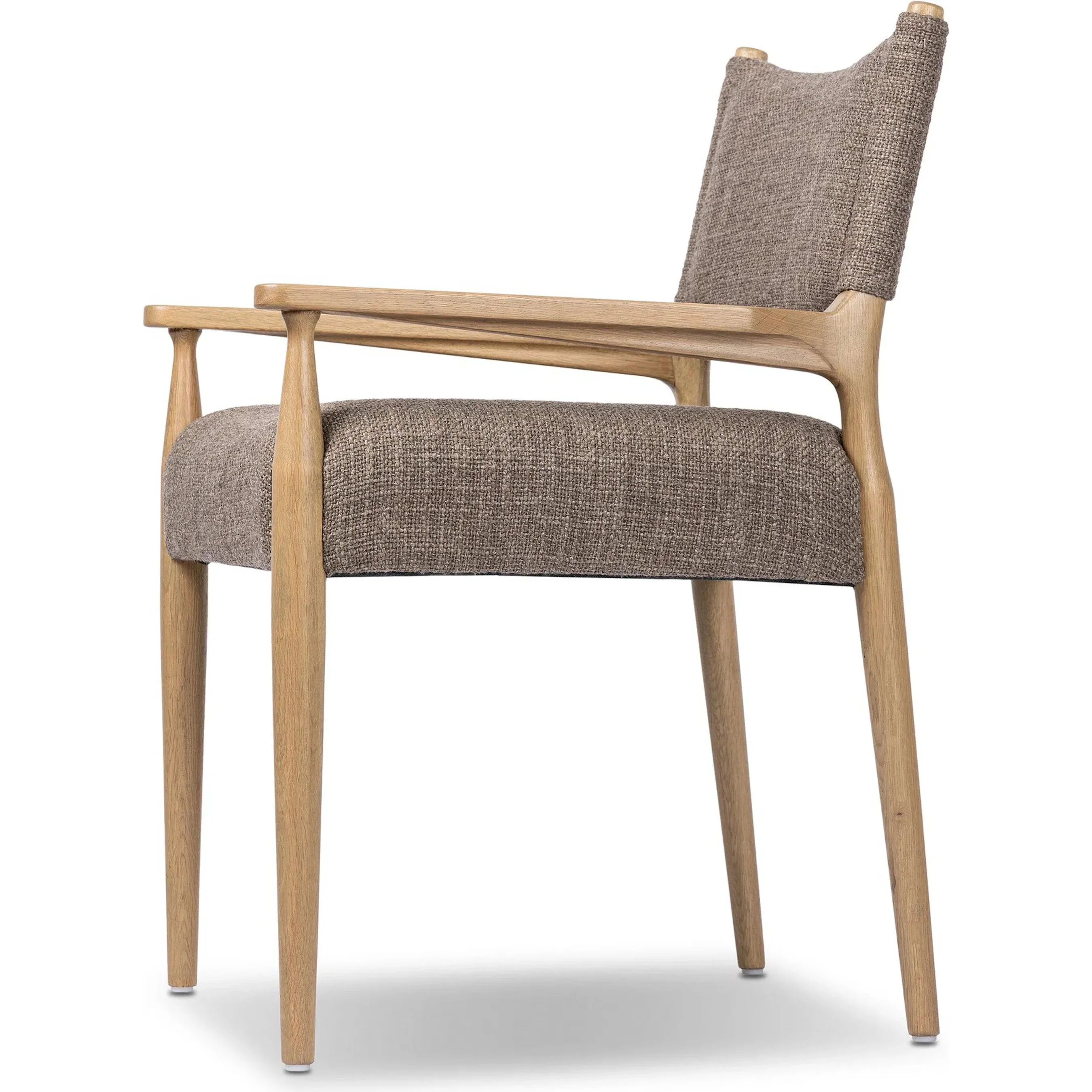 Jayla Dining Armchair - Image 32