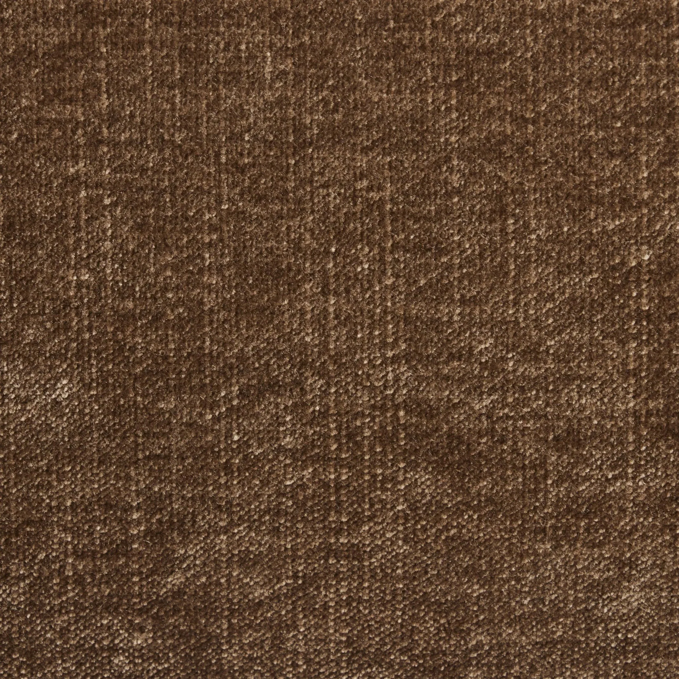 Jayla Dining Armchair - Image 33