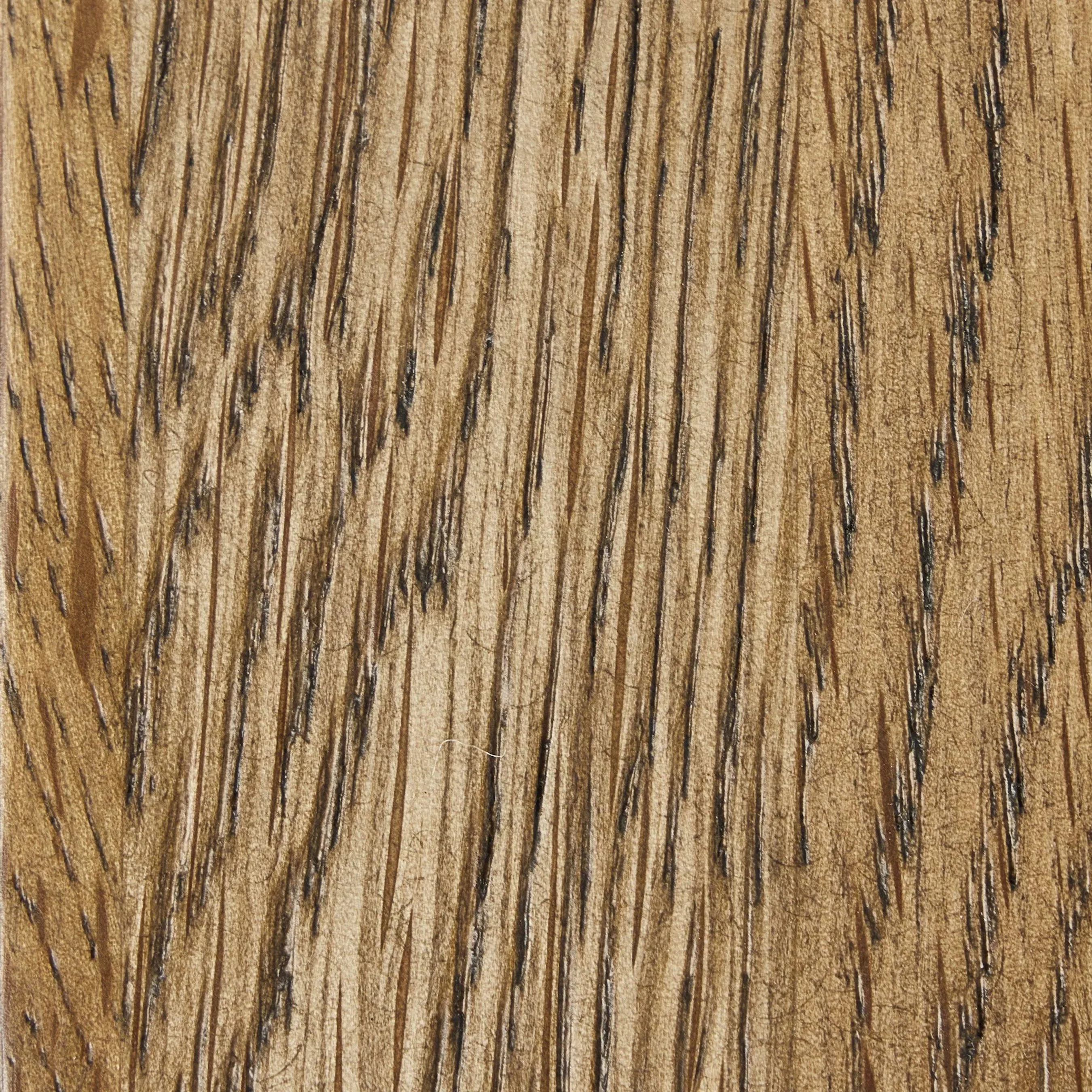 Jayla Dining Armchair - Image 36