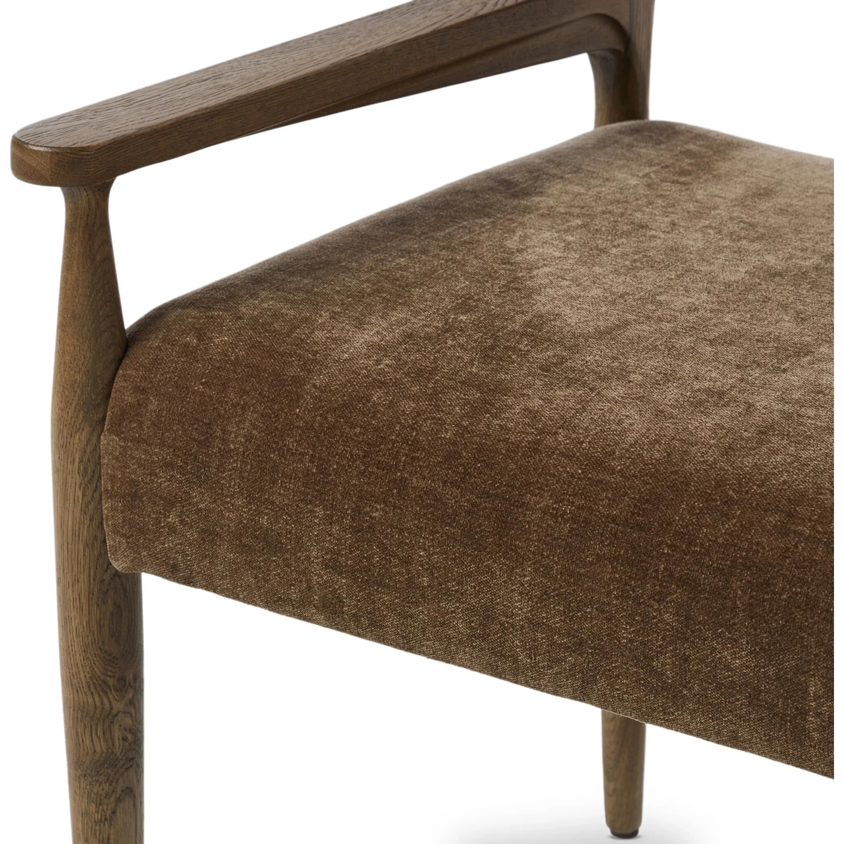 Jayla Dining Armchair - Image 37