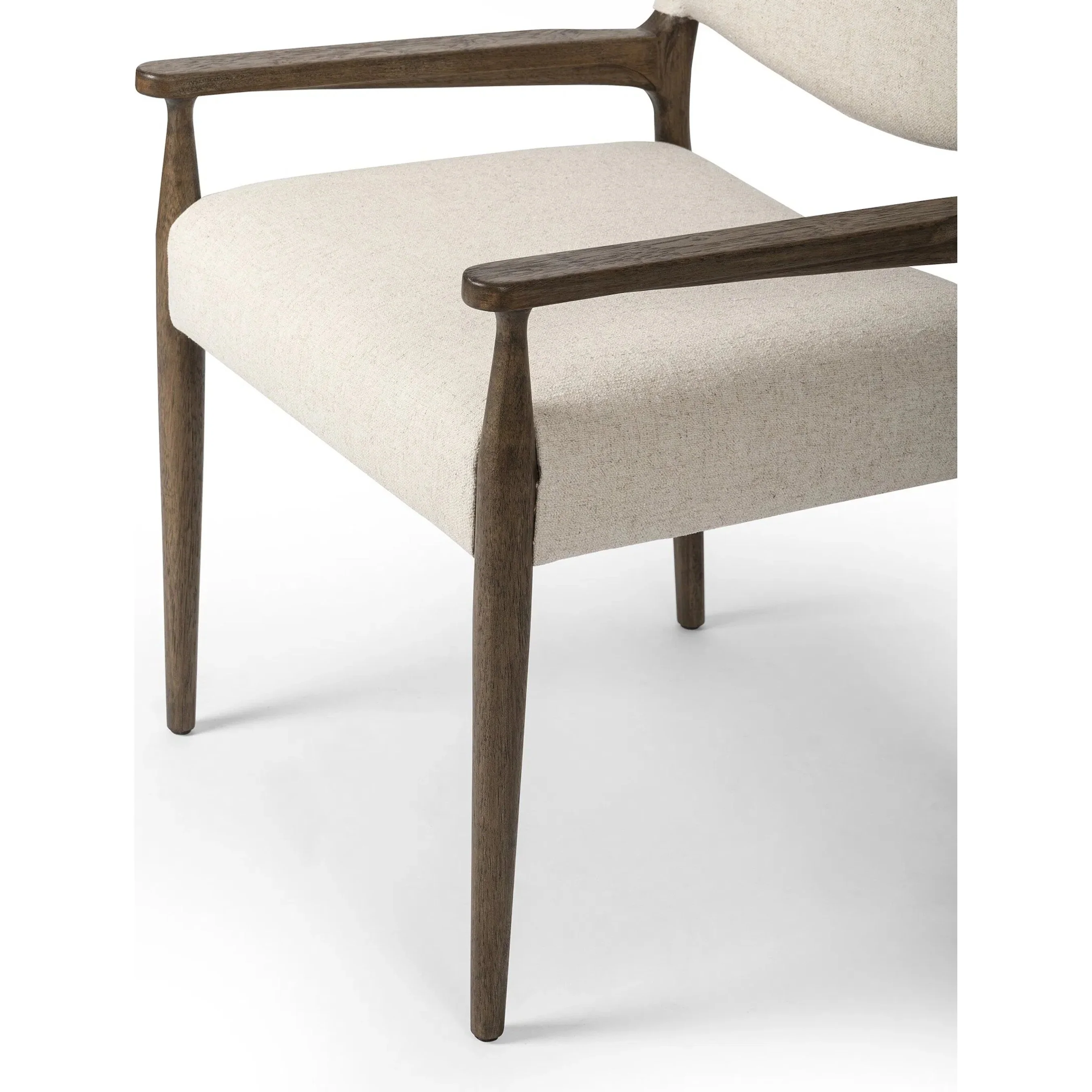 Jayla Dining Armchair - Image 41