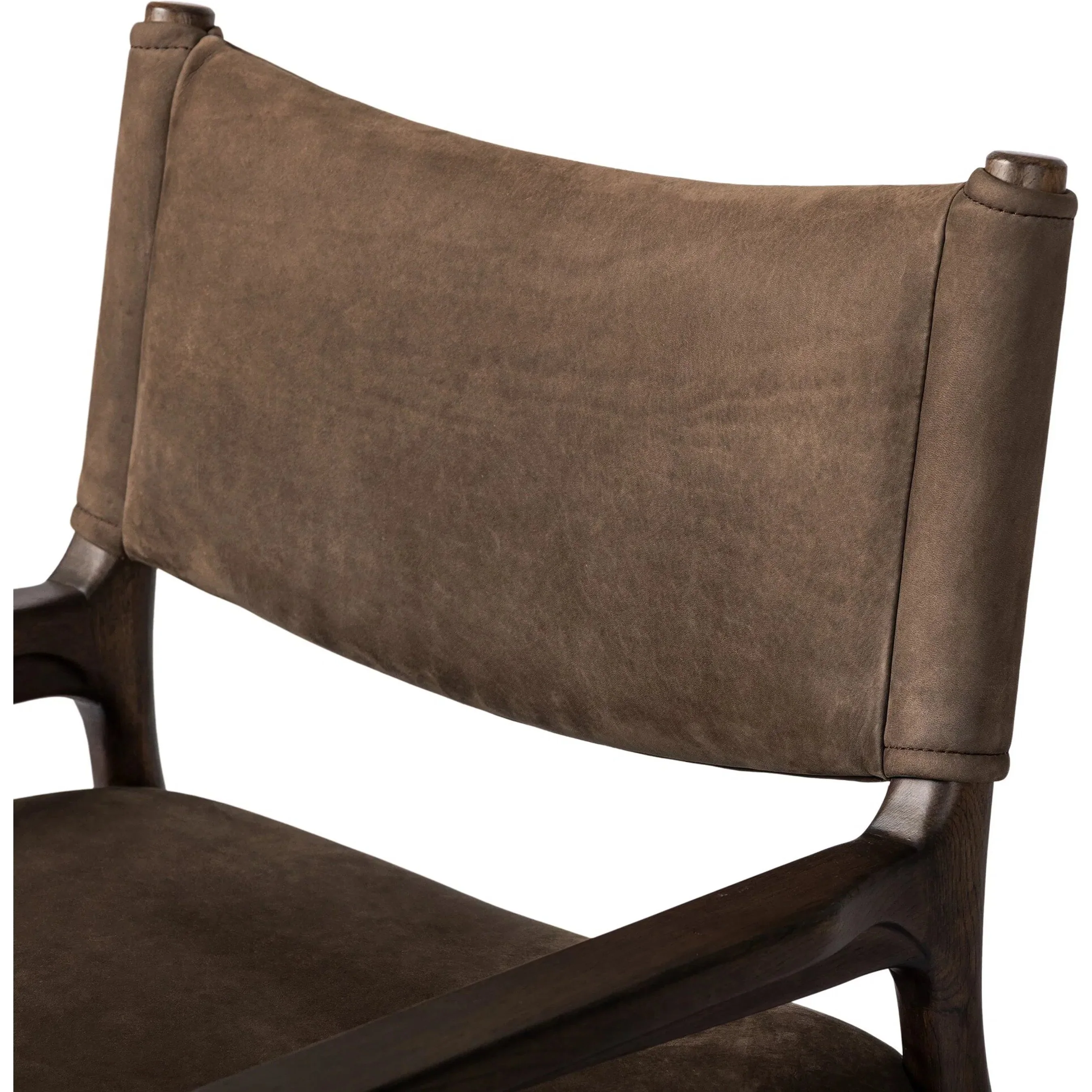 Jayla Dining Armchair - Image 45