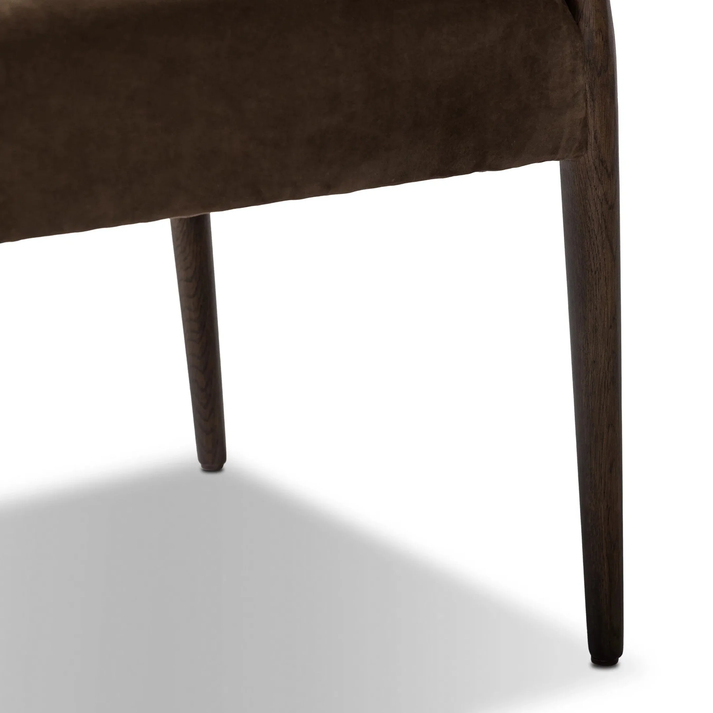 Jayla Dining Armchair - Image 46