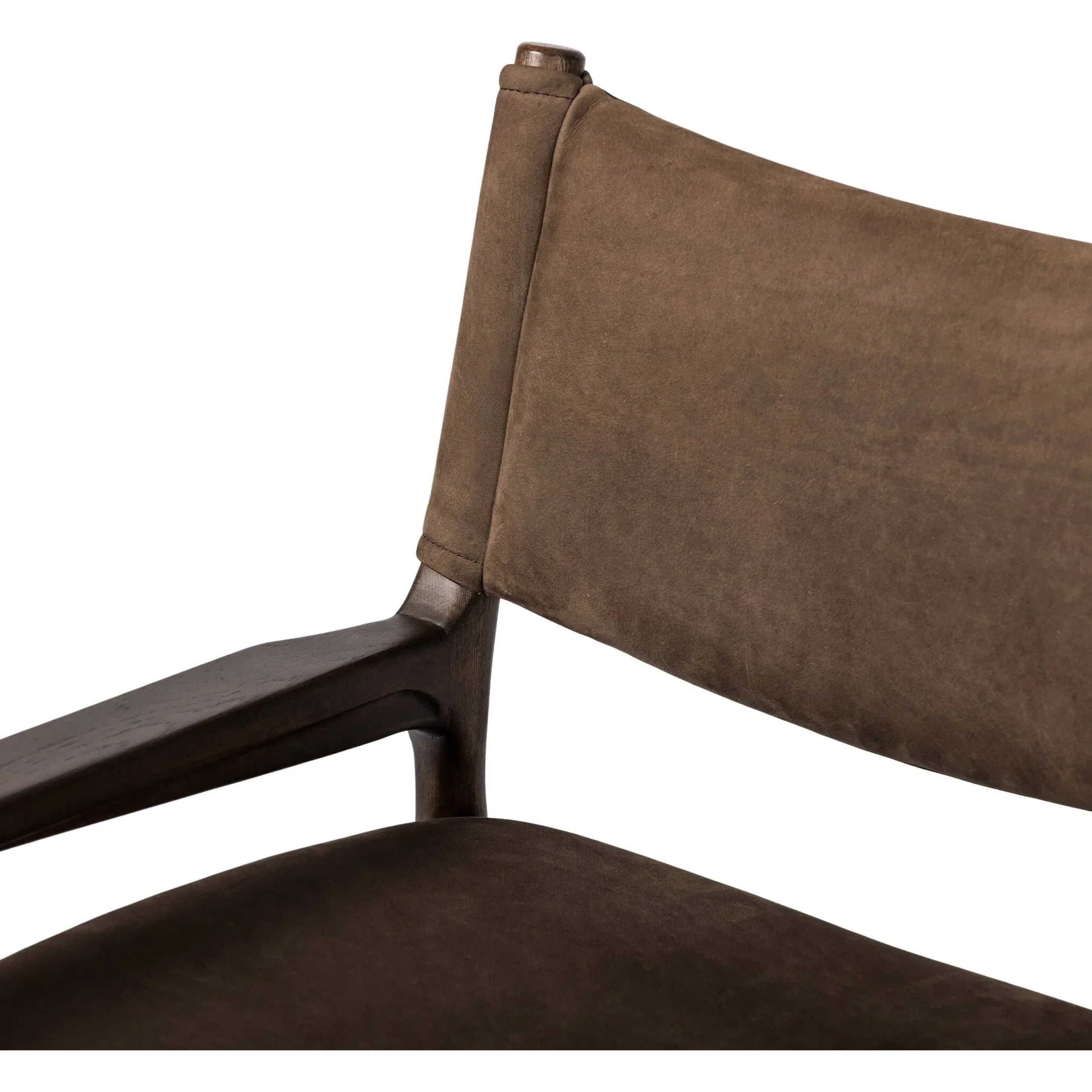 Jayla Dining Armchair - Image 48