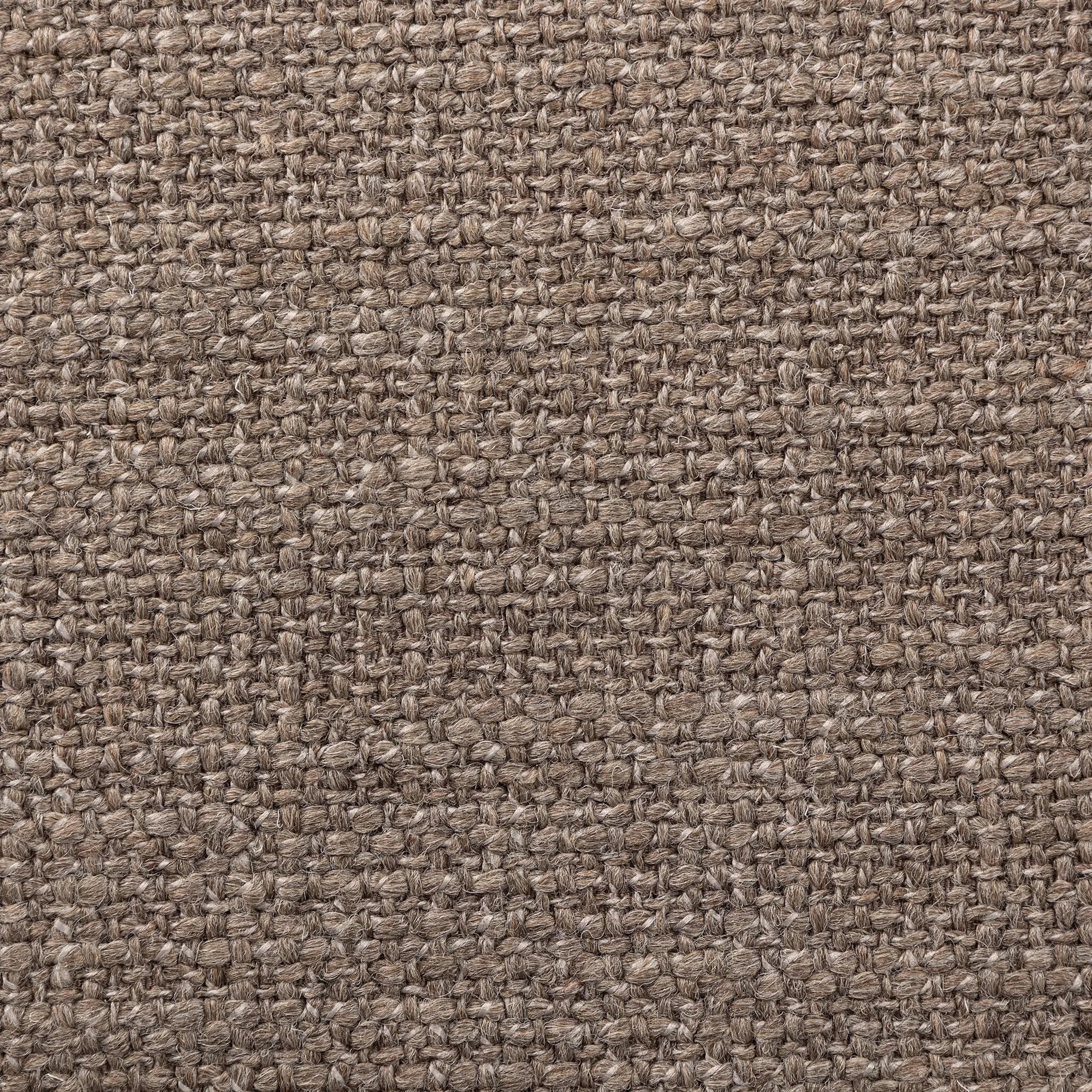 Jayla Dining Armchair - Image 55