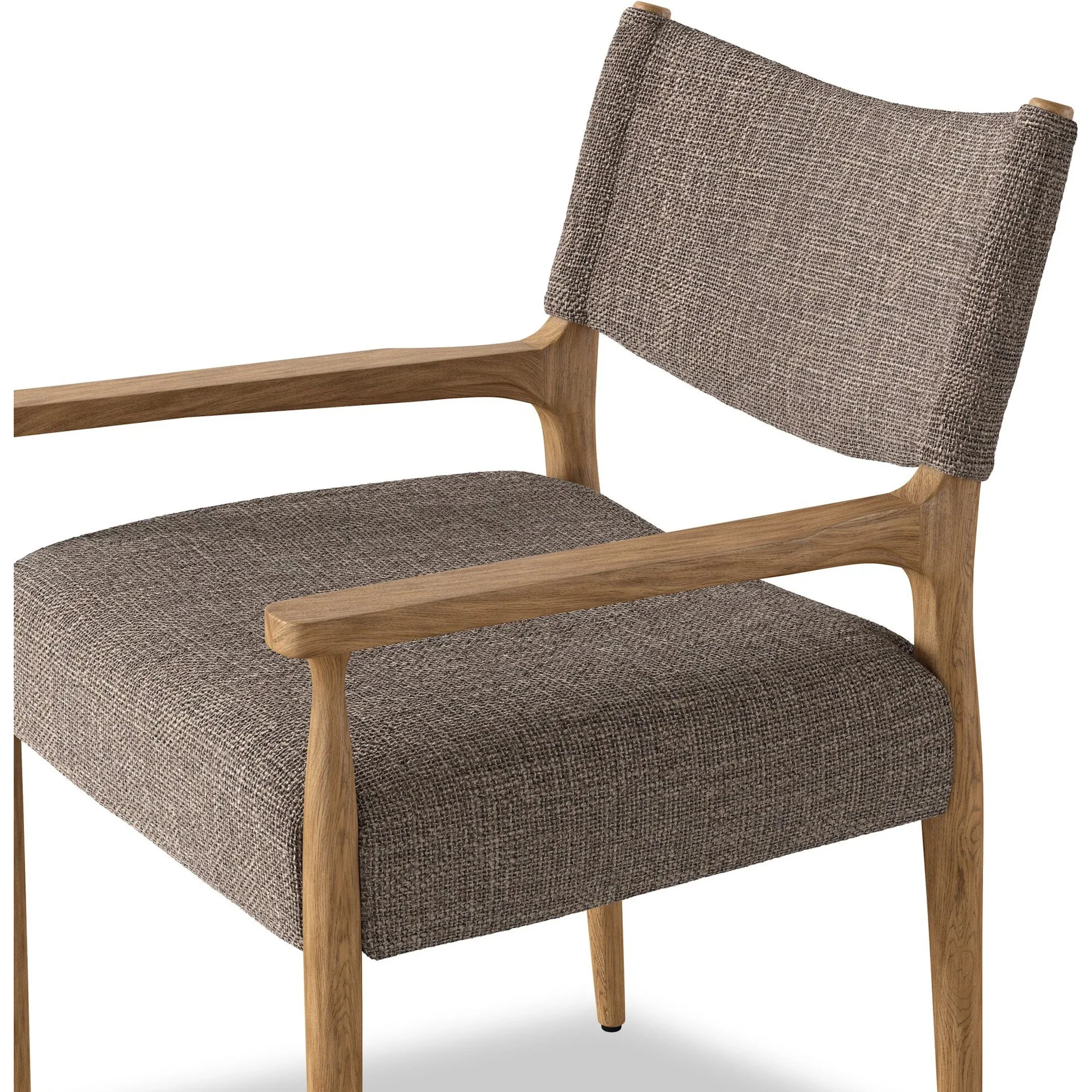 Jayla Dining Armchair - Image 56