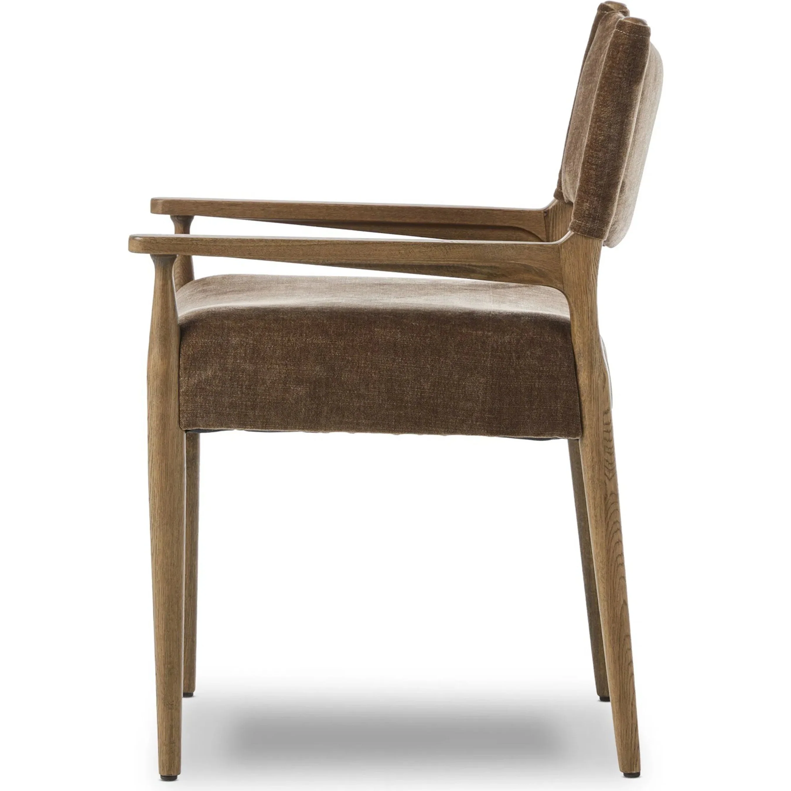 Jayla Dining Armchair - Image 8