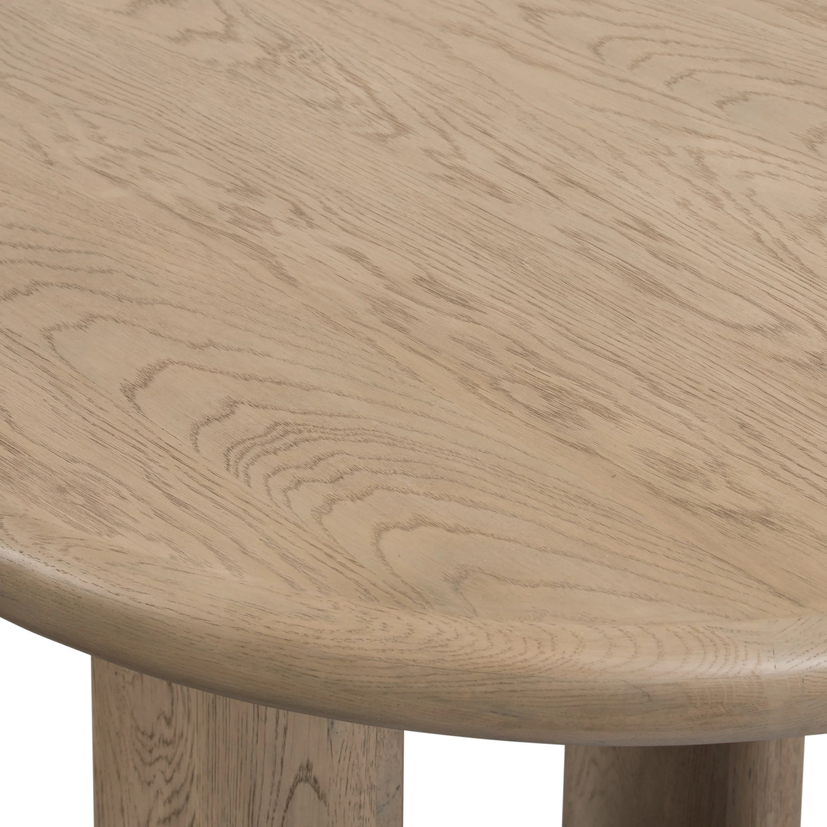 Jaylen Extension Dining Table - Image 10