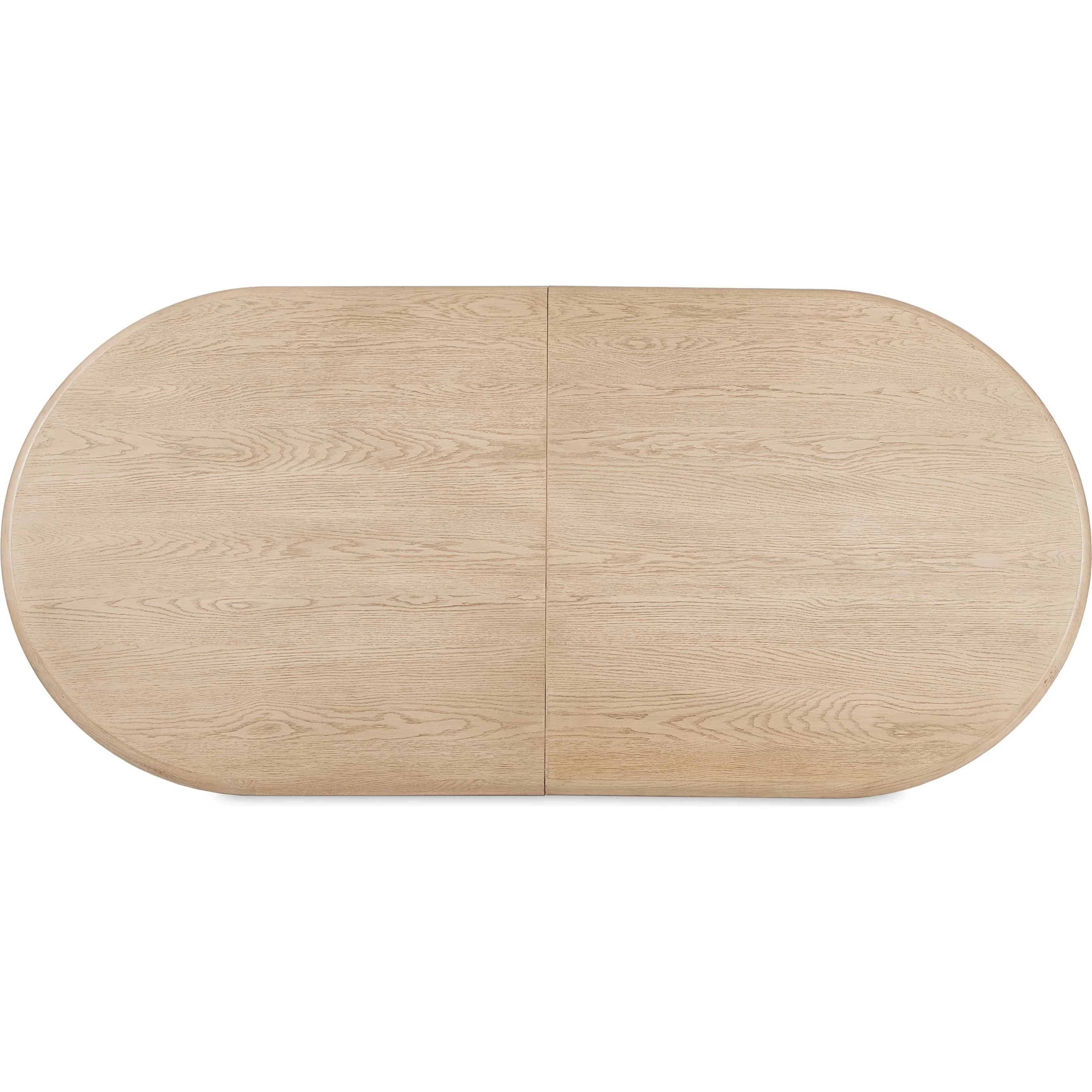 Jaylen Extension Dining Table - Image 8