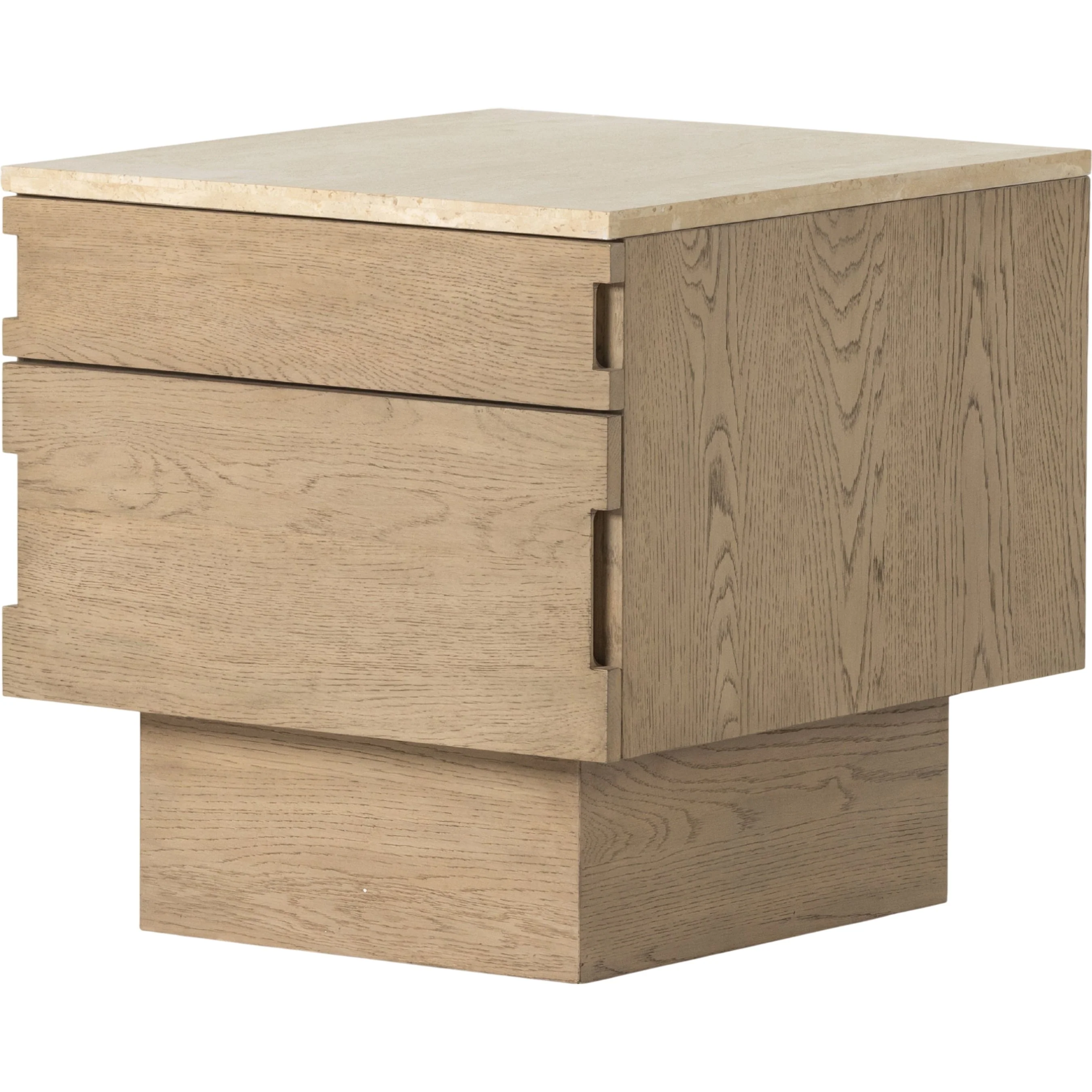 Jaylen Nightstand