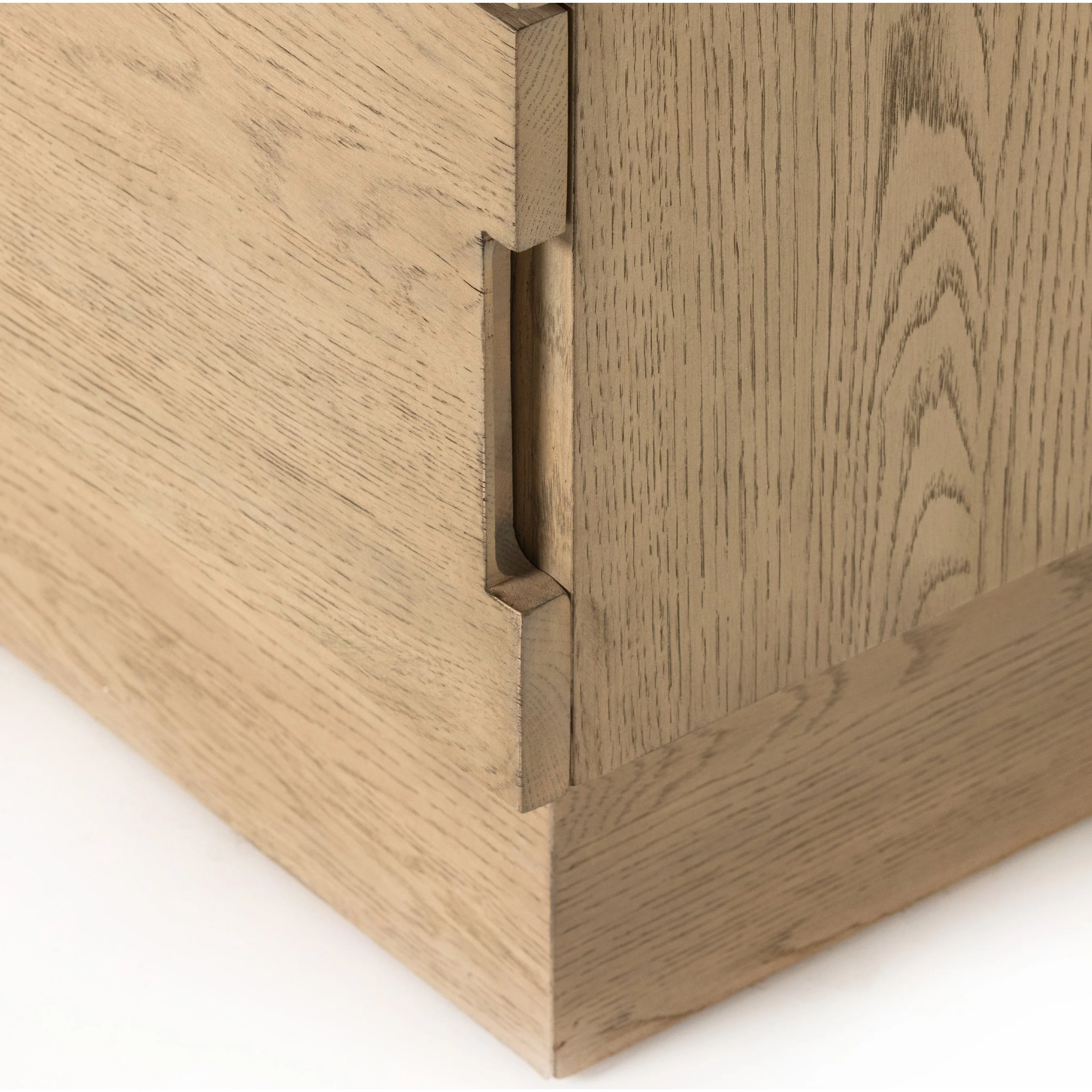 Jaylen Nightstand - Image 10