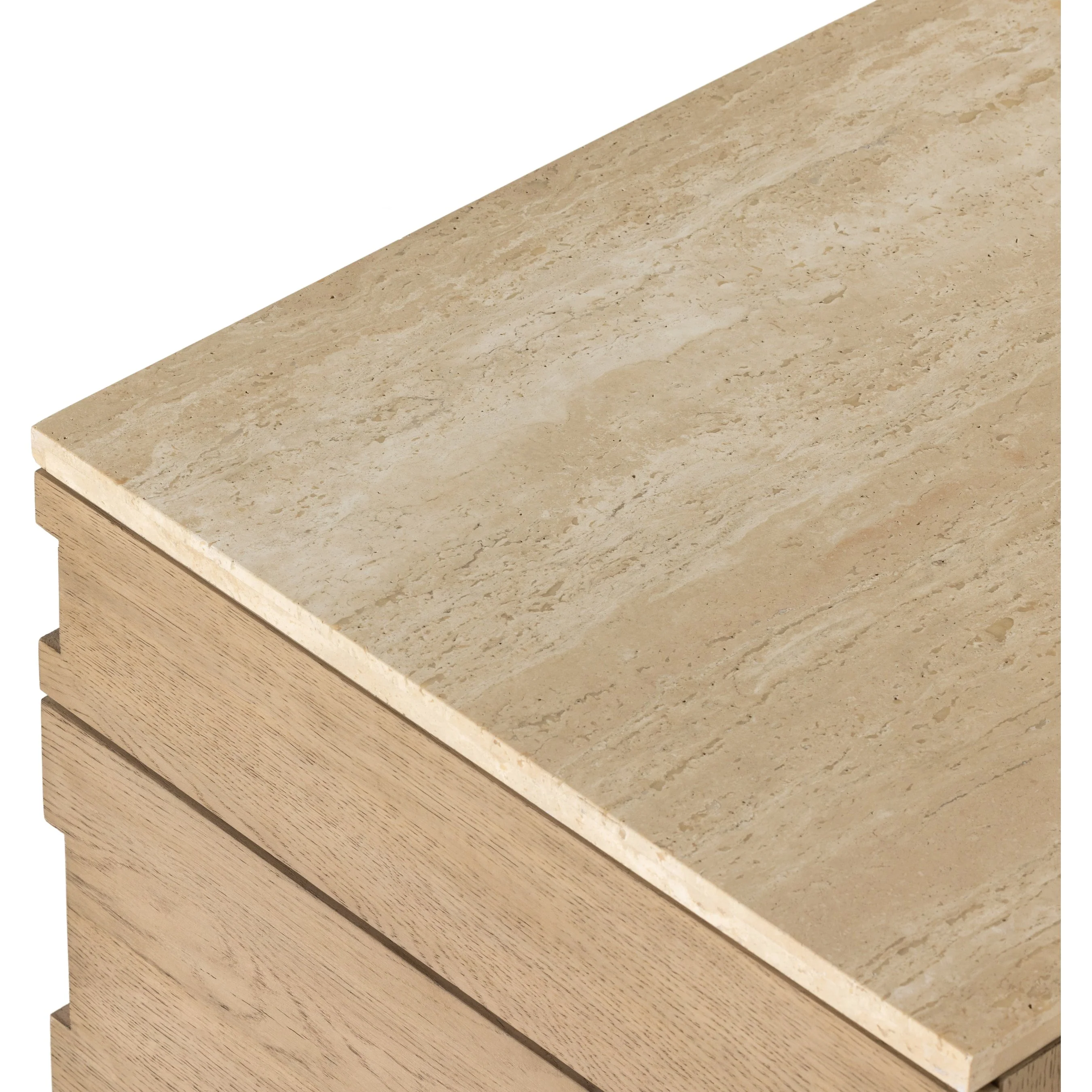 Jaylen Nightstand - Image 14