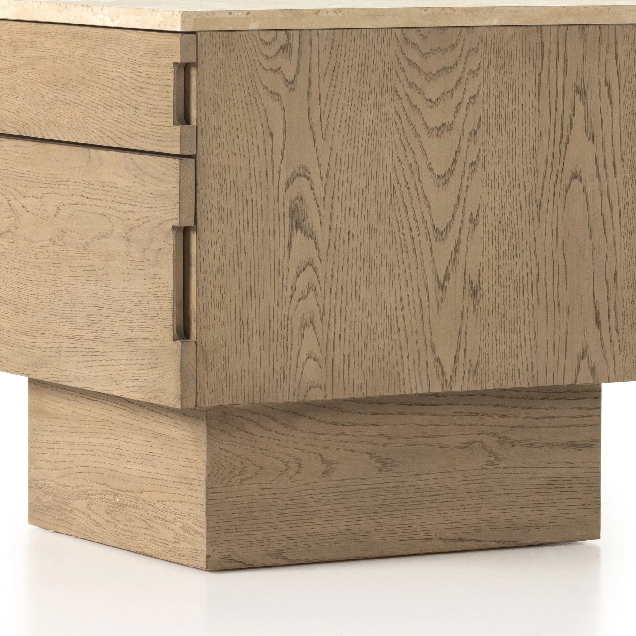 Jaylen Nightstand - Image 2