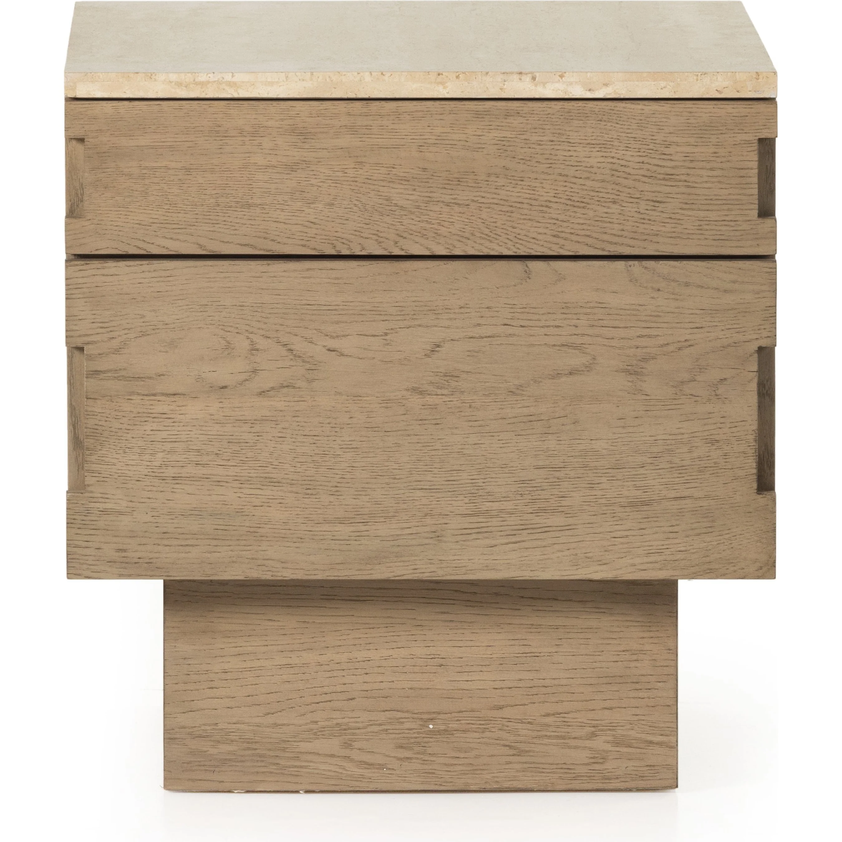 Jaylen Nightstand - Image 3