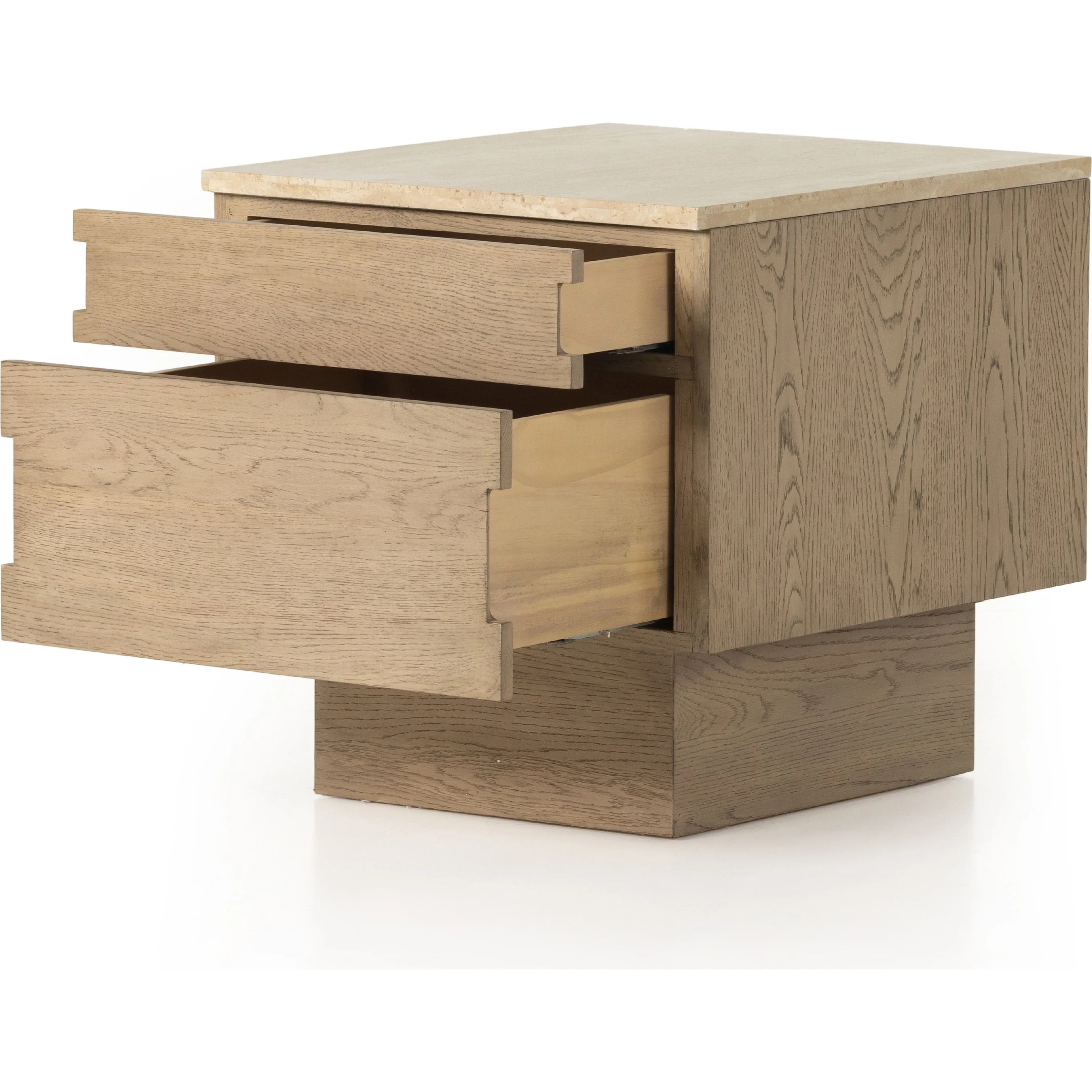 Jaylen Nightstand - Image 4