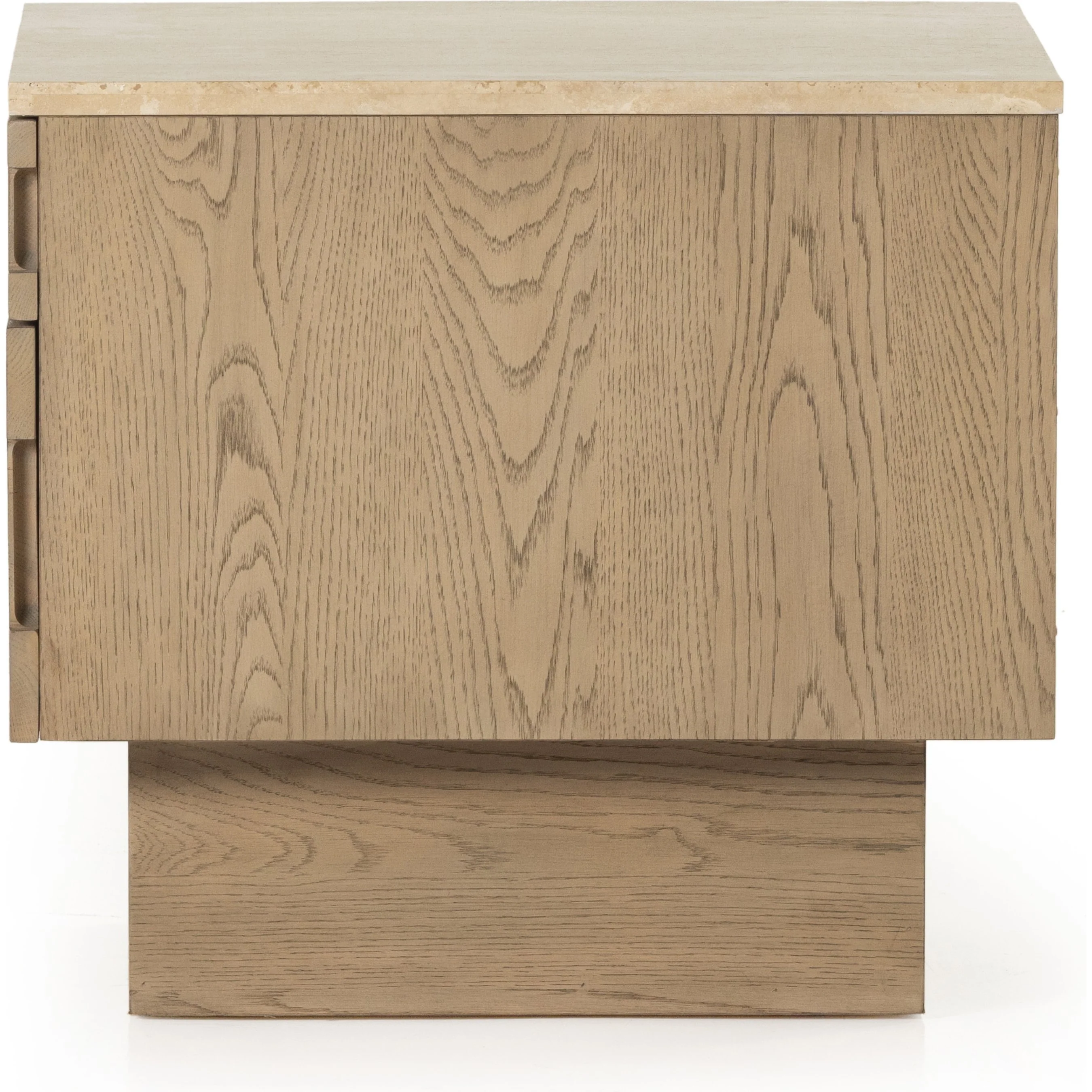 Jaylen Nightstand - Image 5