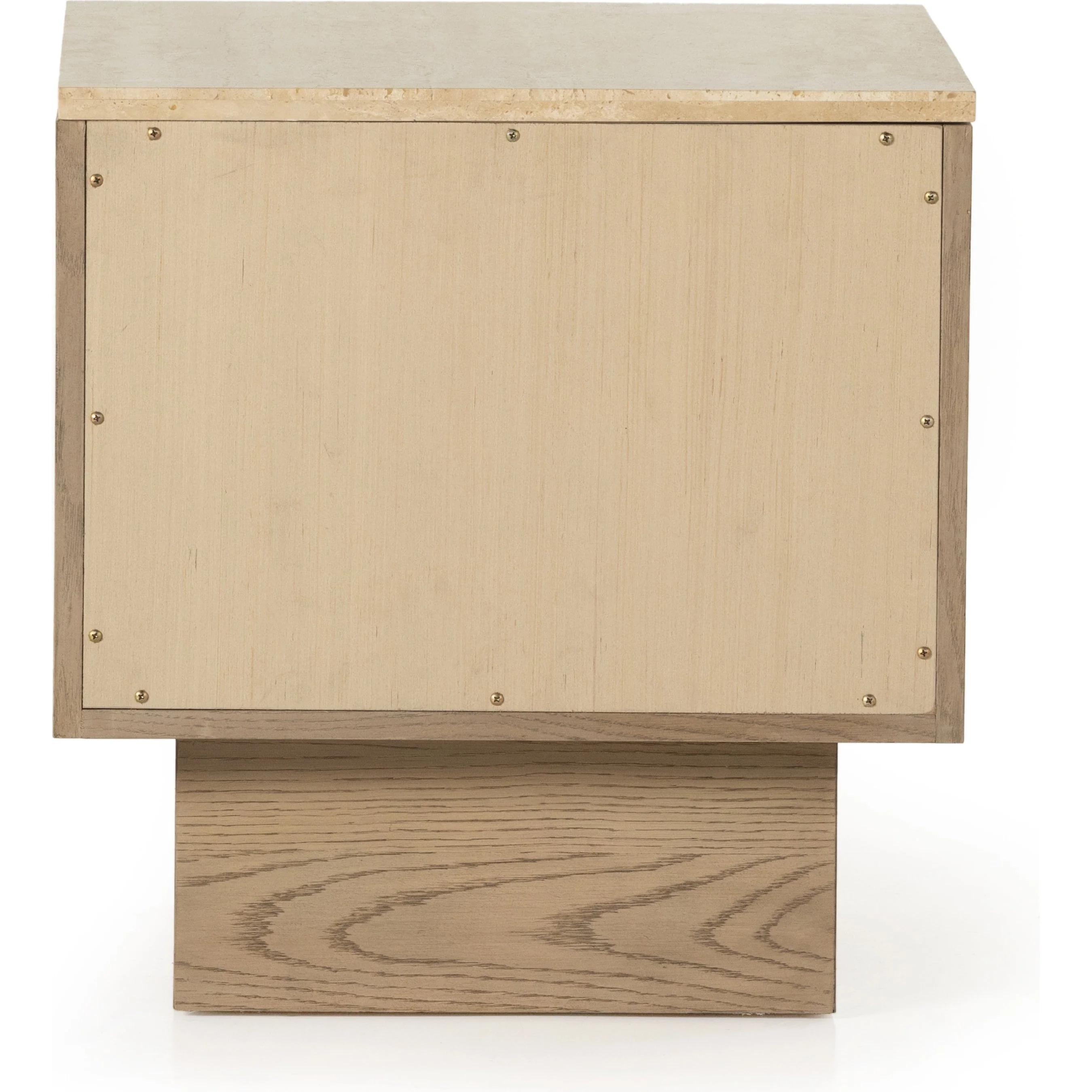 Jaylen Nightstand - Image 6