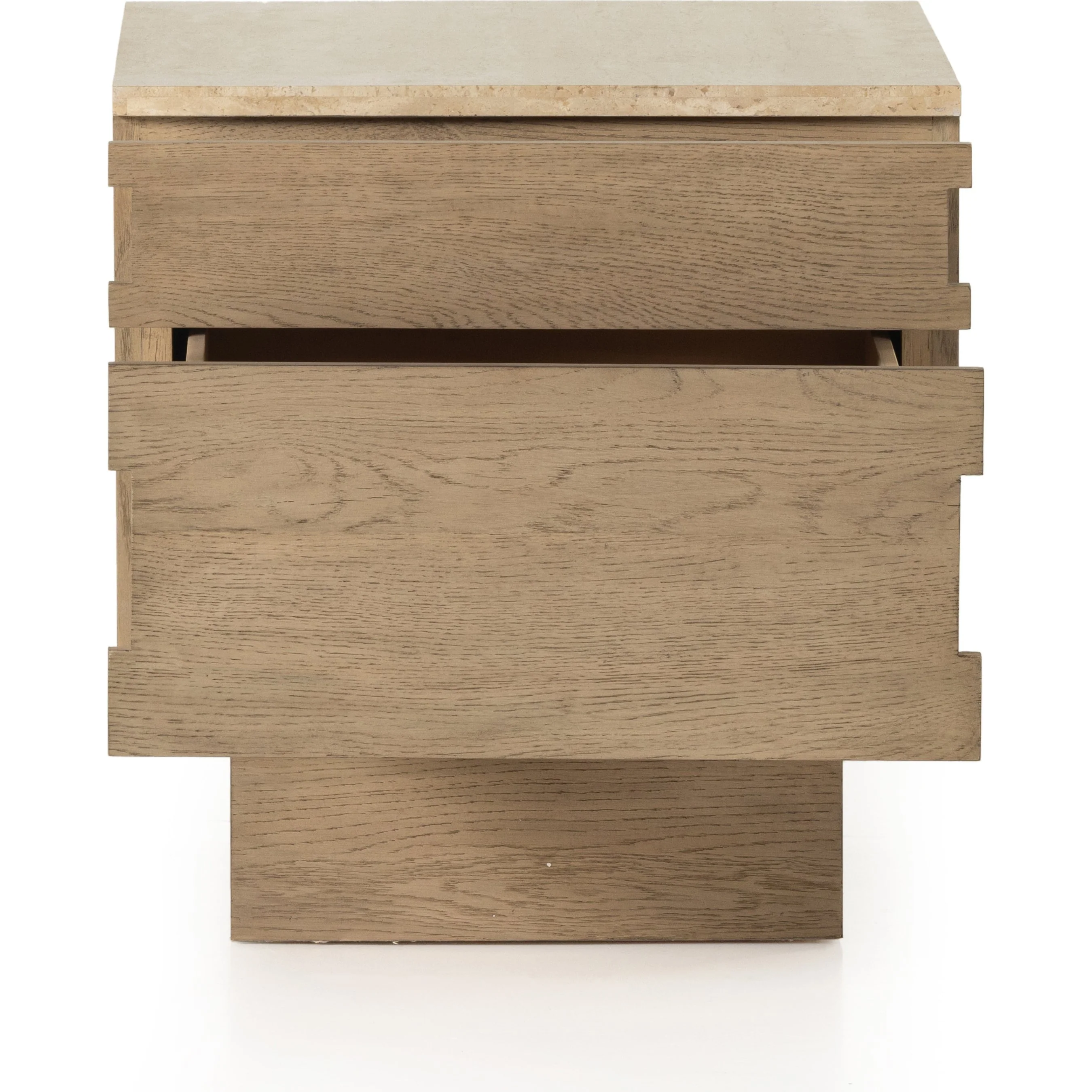 Jaylen Nightstand - Image 7